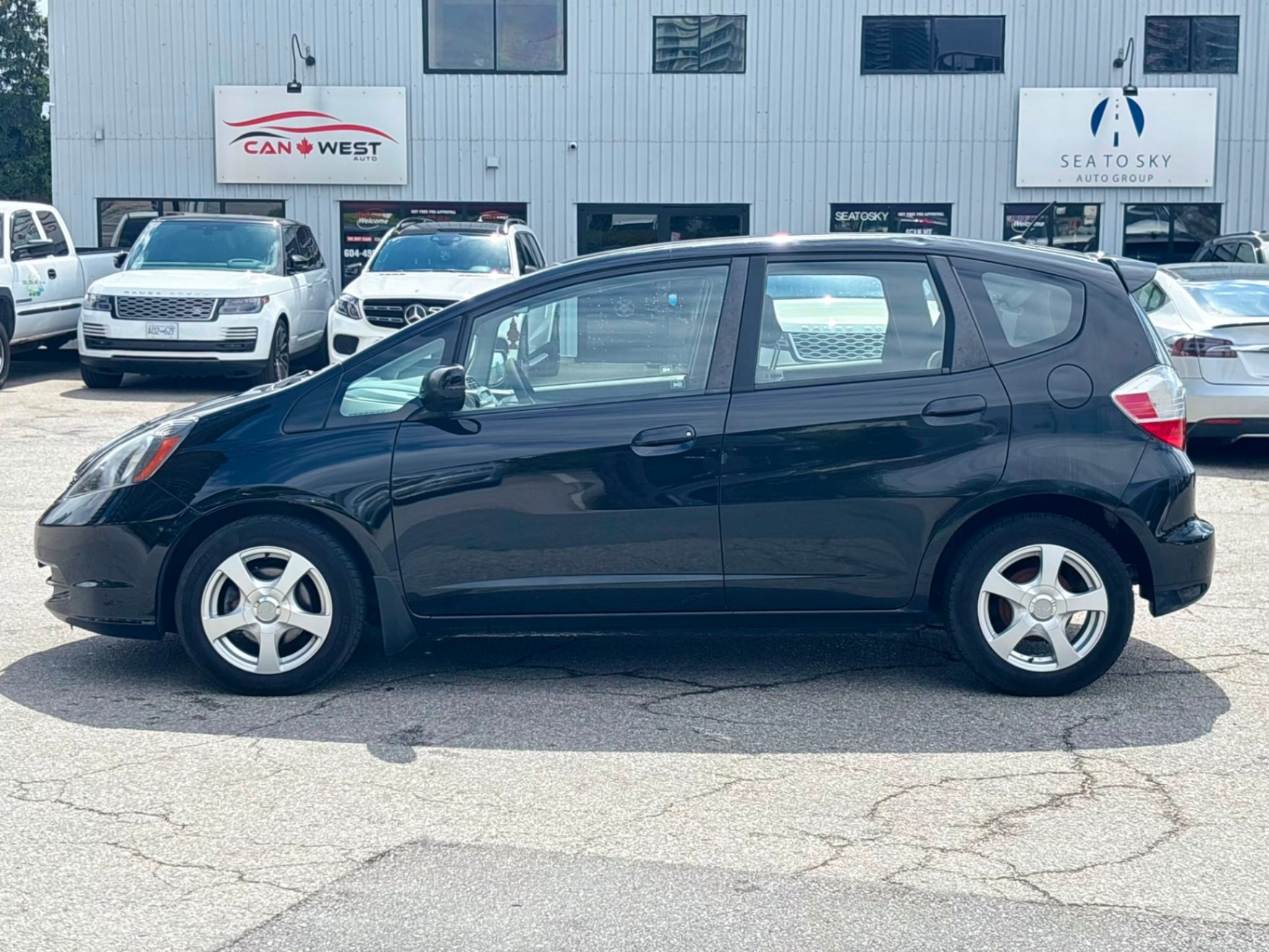 /canwestautoinc/2010-Honda-Fit-2209432364032542.jpg