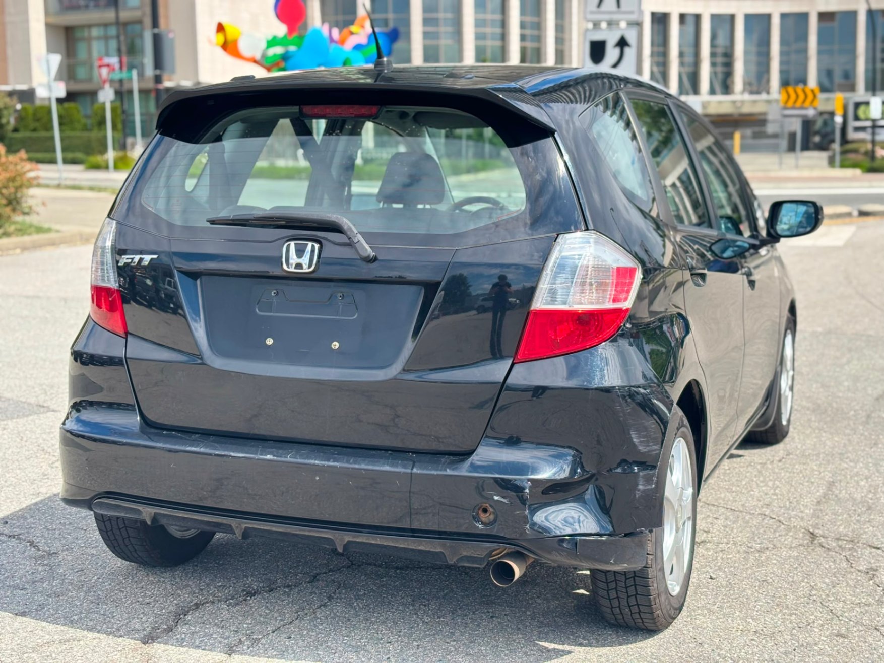 /canwestautoinc/2010-Honda-Fit-2655846326634326.jpg