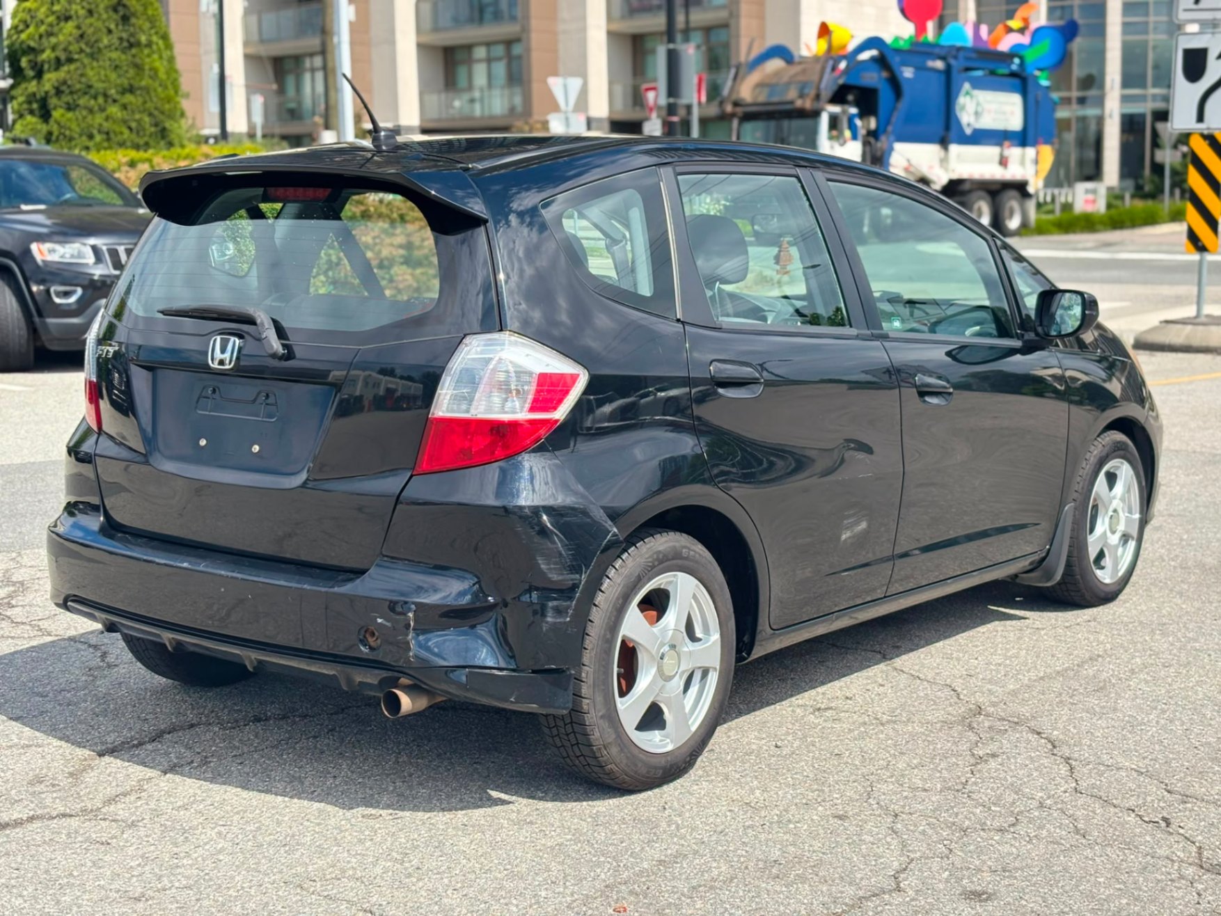 /canwestautoinc/2010-Honda-Fit-372419726784182.jpg