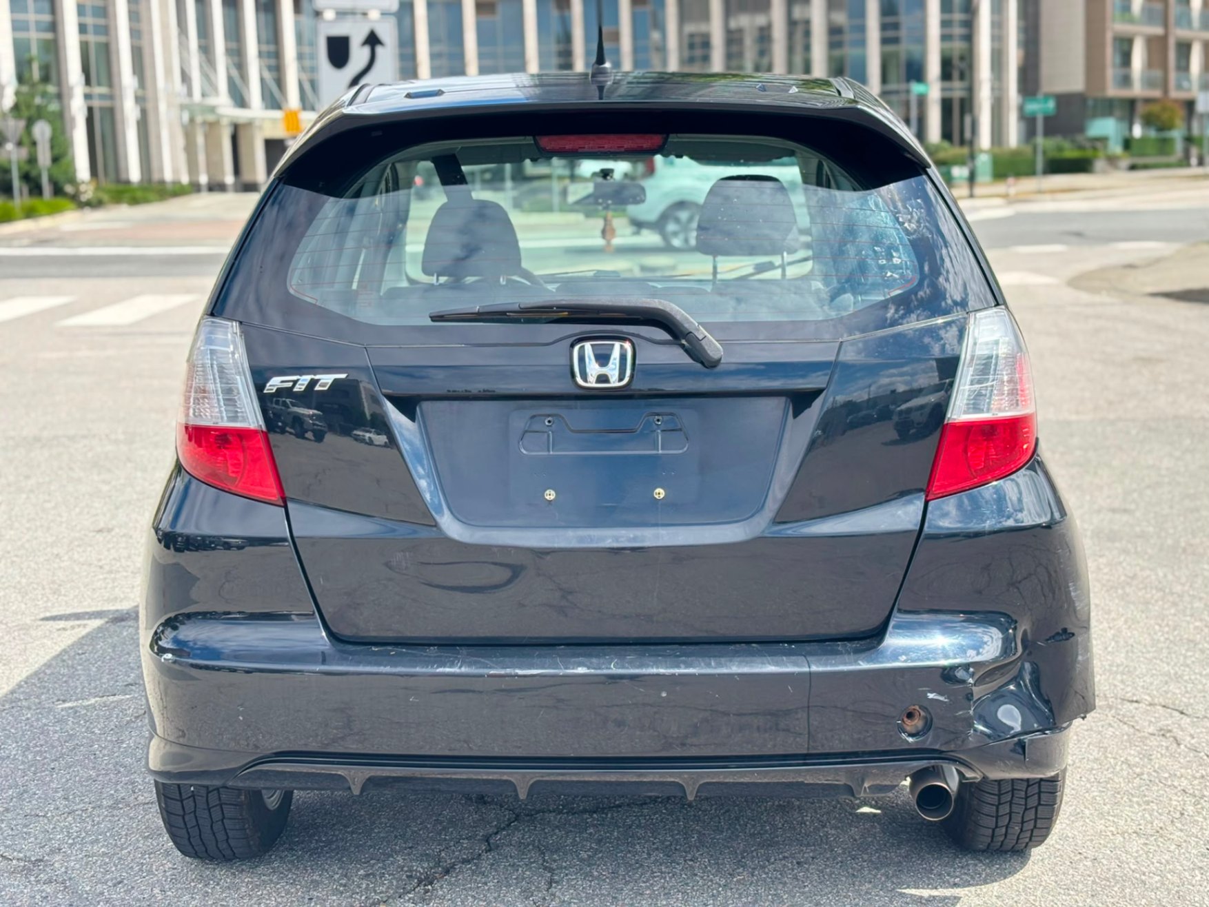 /canwestautoinc/2010-Honda-Fit-6035771365883542.jpg