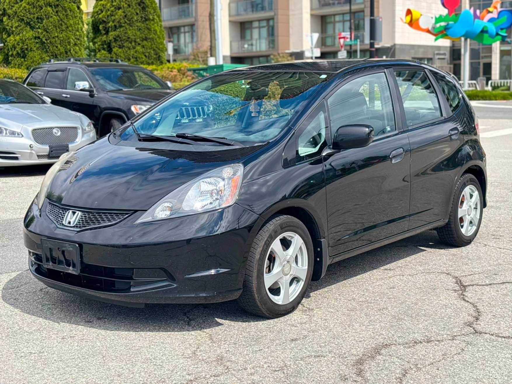 /canwestautoinc/2010-Honda-Fit-9592152269101653.jpg
