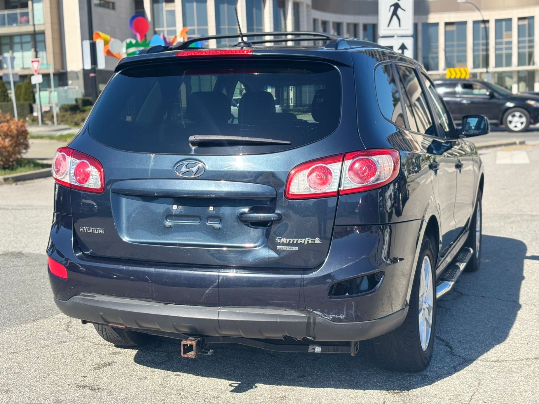 /canwestautoinc/2010-Hyundai-SantaFe-027660428454048036.jpg