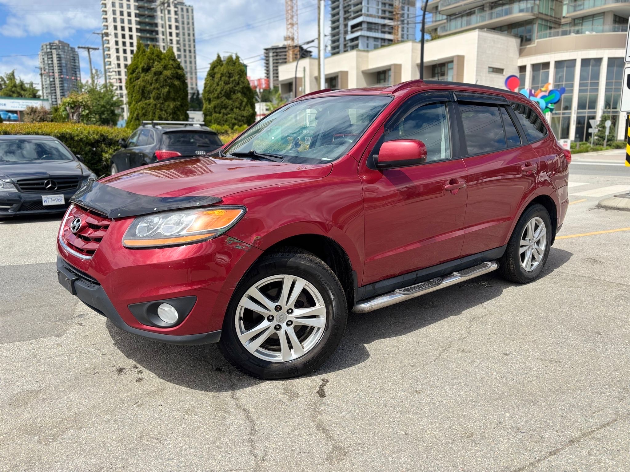 /canwestautoinc/2010-Hyundai-SantaFe-12027357125798654.jpg