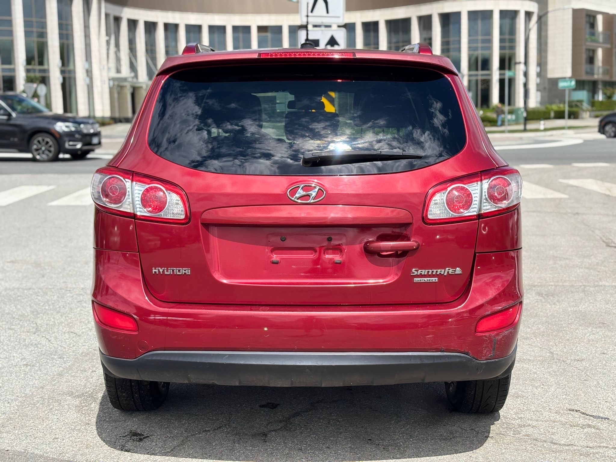 /canwestautoinc/2010-Hyundai-SantaFe-1714332093030717.jpg