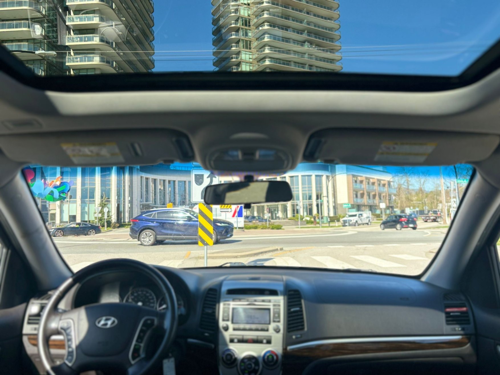 /canwestautoinc/2010-Hyundai-SantaFe-19586600271746146.jpg