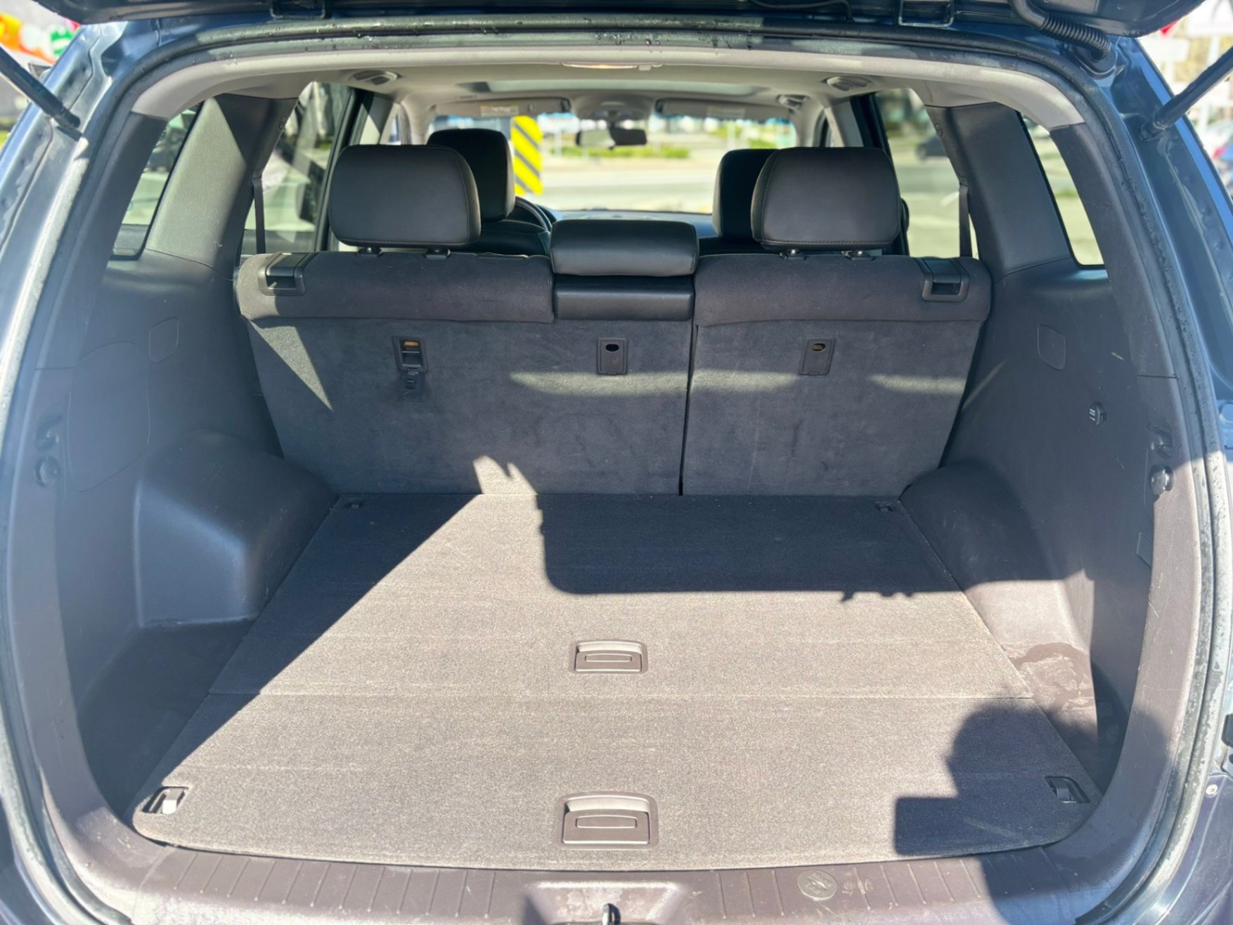 /canwestautoinc/2010-Hyundai-SantaFe-2896001403167361.jpg