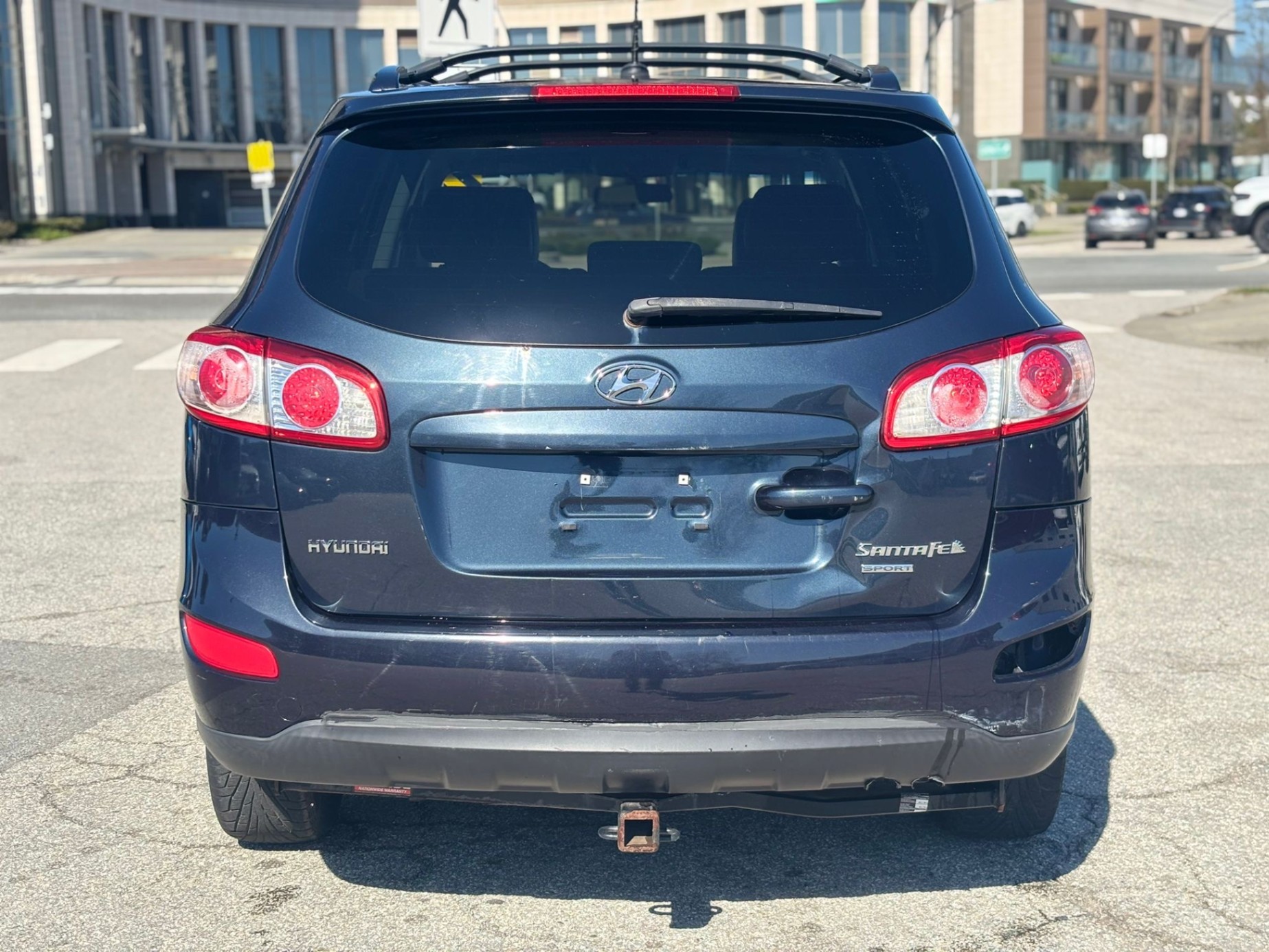 /canwestautoinc/2010-Hyundai-SantaFe-46368032745842336.jpg