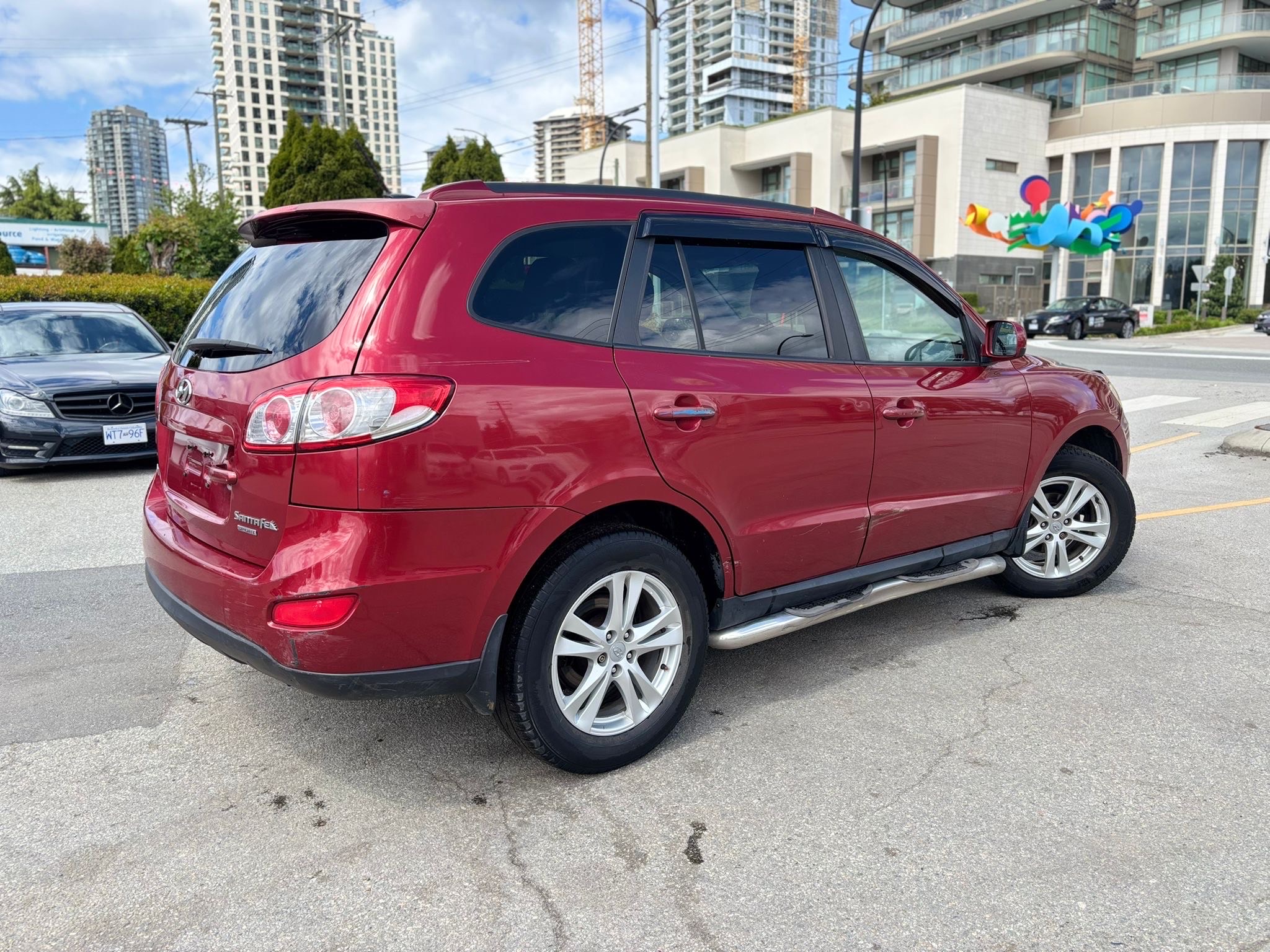 /canwestautoinc/2010-Hyundai-SantaFe-5083059174908273.jpg