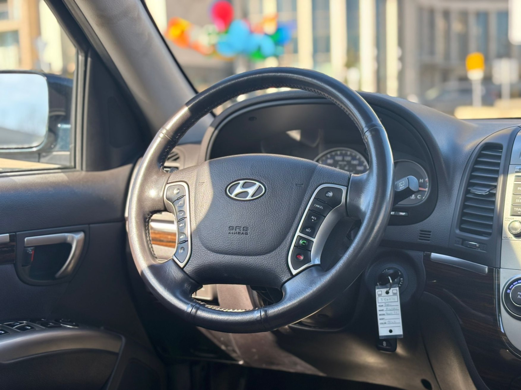 /canwestautoinc/2010-Hyundai-SantaFe-557630408619483.jpg