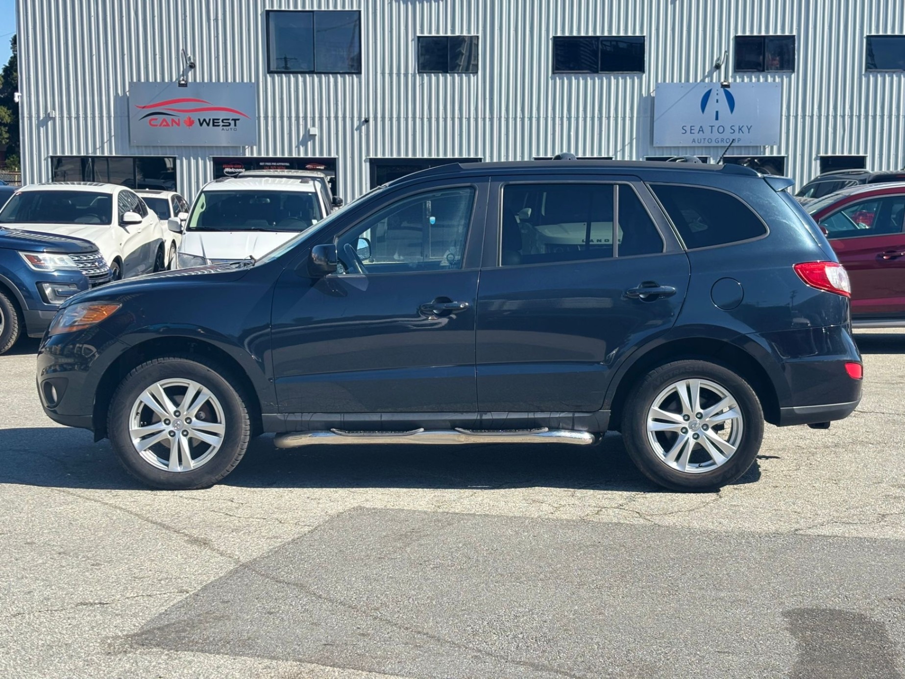 /canwestautoinc/2010-Hyundai-SantaFe-6246533602040361.jpg