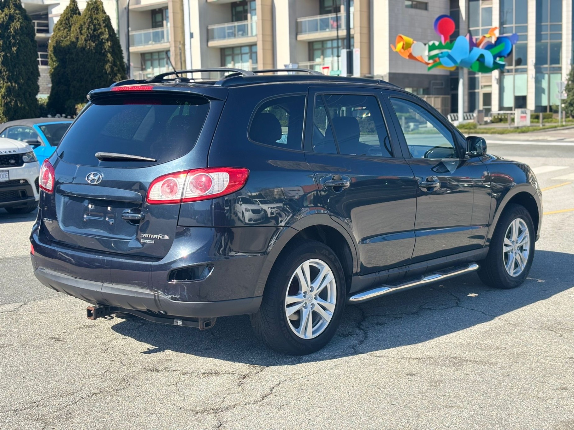 /canwestautoinc/2010-Hyundai-SantaFe-6338183446430374.jpg