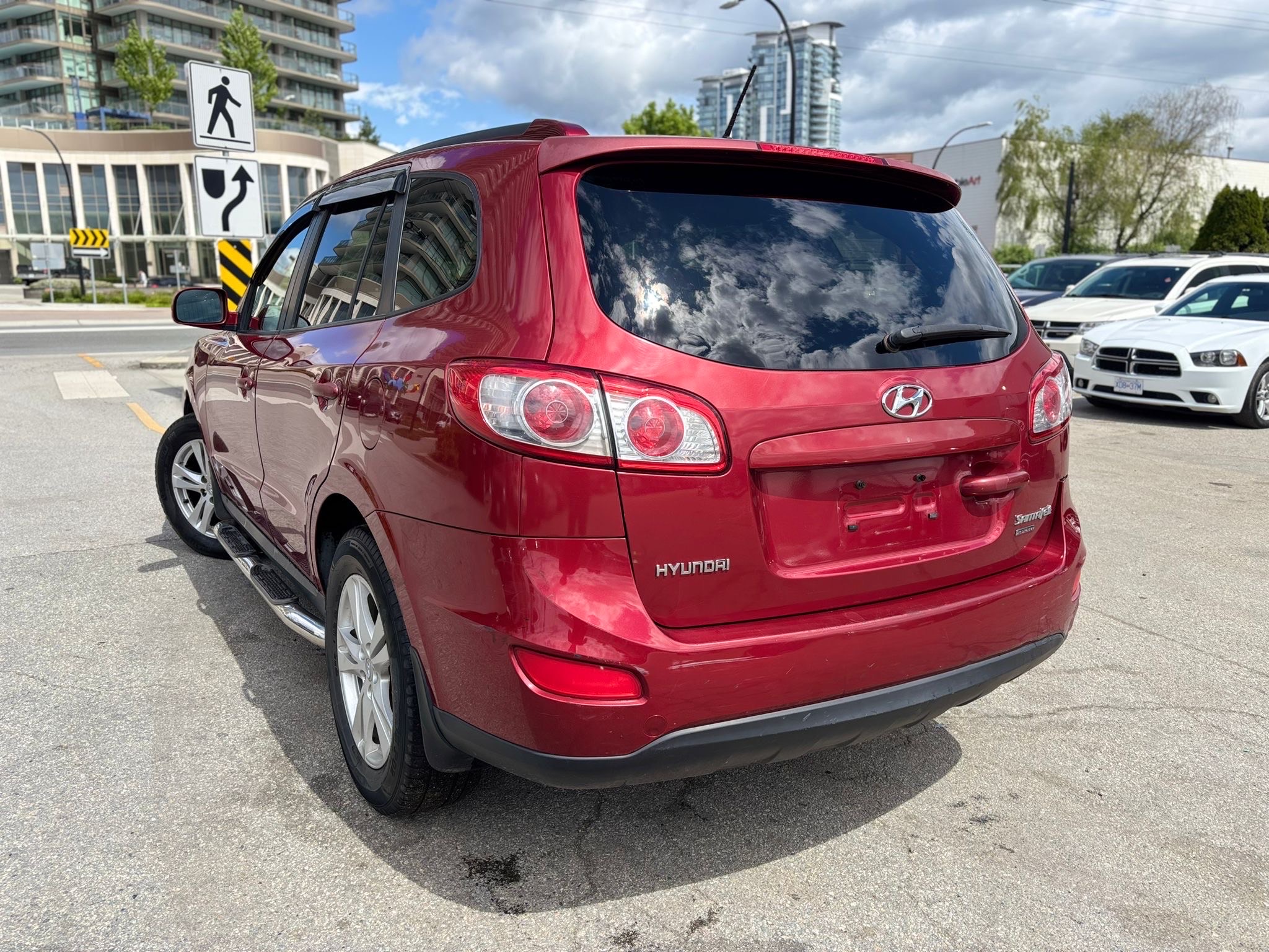 /canwestautoinc/2010-Hyundai-SantaFe-7473329873714134.jpg