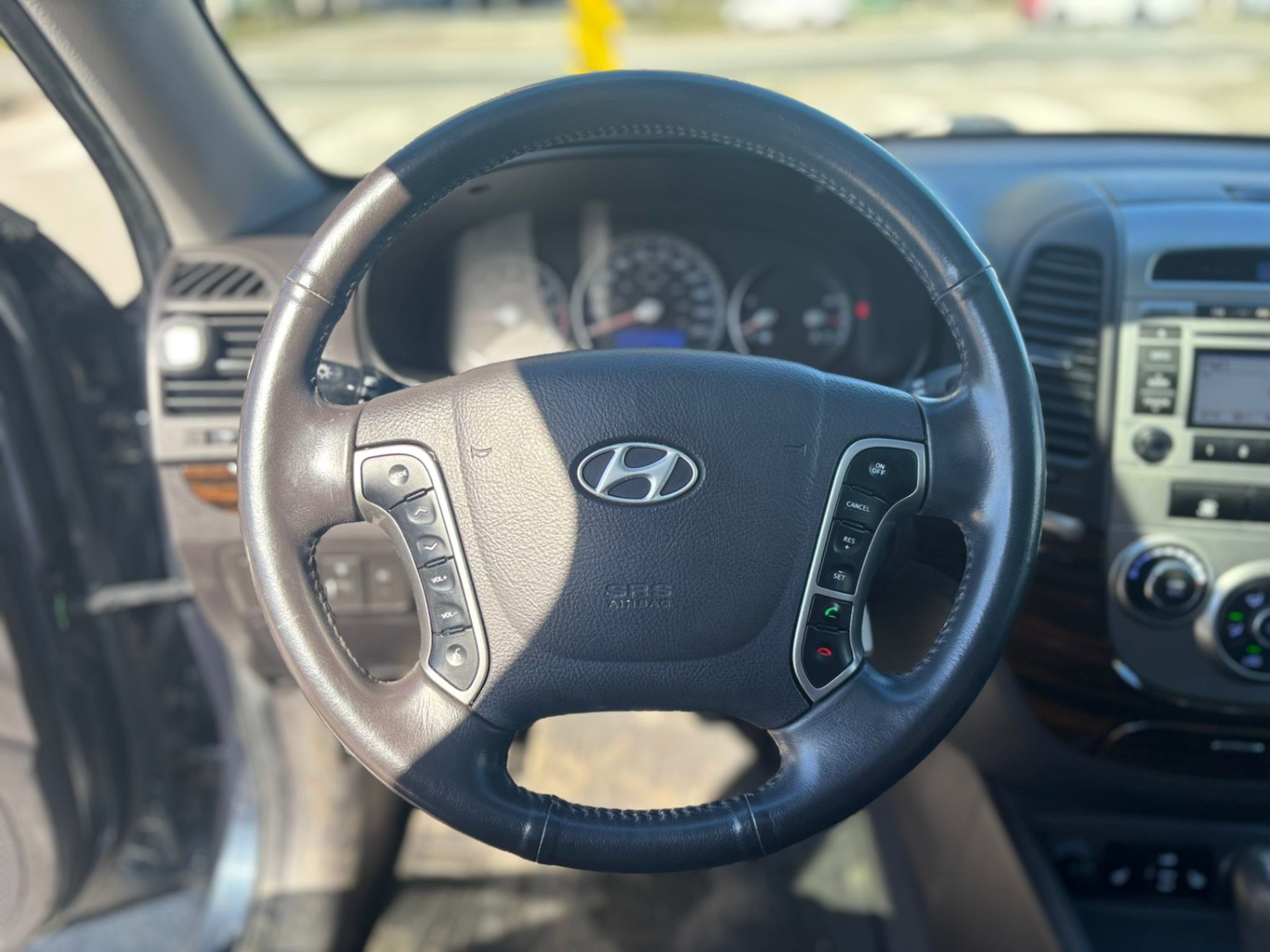 /canwestautoinc/2010-Hyundai-SantaFe-8652358009135483.jpg