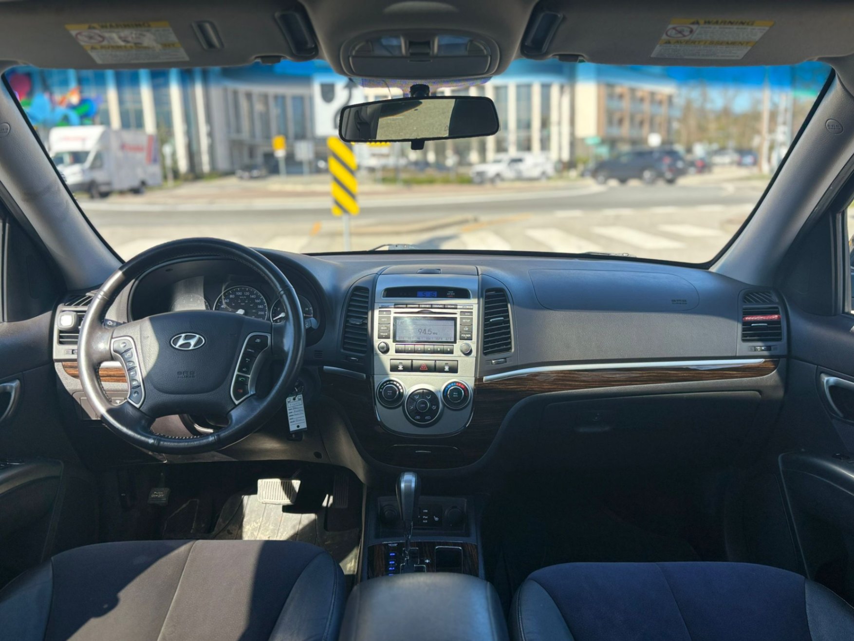 /canwestautoinc/2010-Hyundai-SantaFe-9024628338973095.jpg