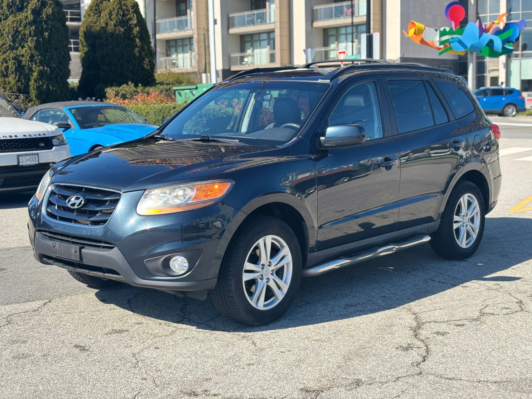 /canwestautoinc/2010-Hyundai-SantaFe-9418687990237518.jpg