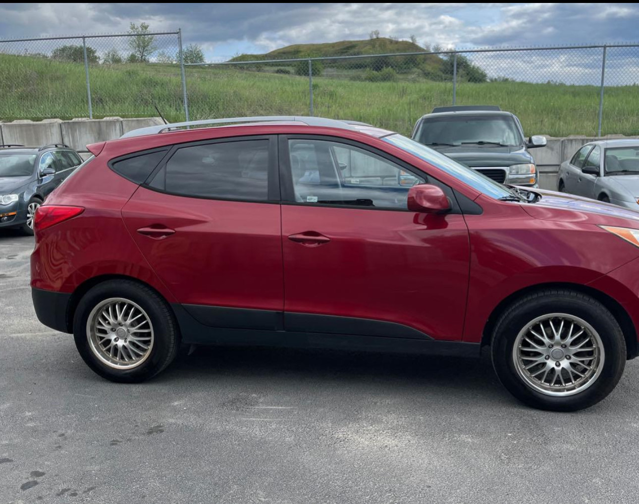 /canwestautoinc/2010-Hyundai-Tucson-14820058132953506.jpg