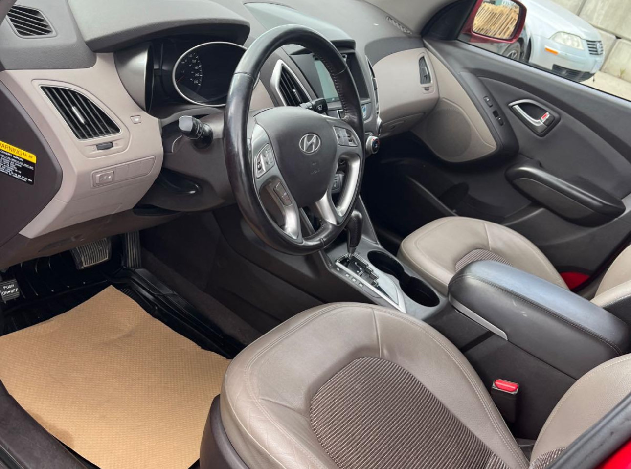 /canwestautoinc/2010-Hyundai-Tucson-8536243695983012.jpg