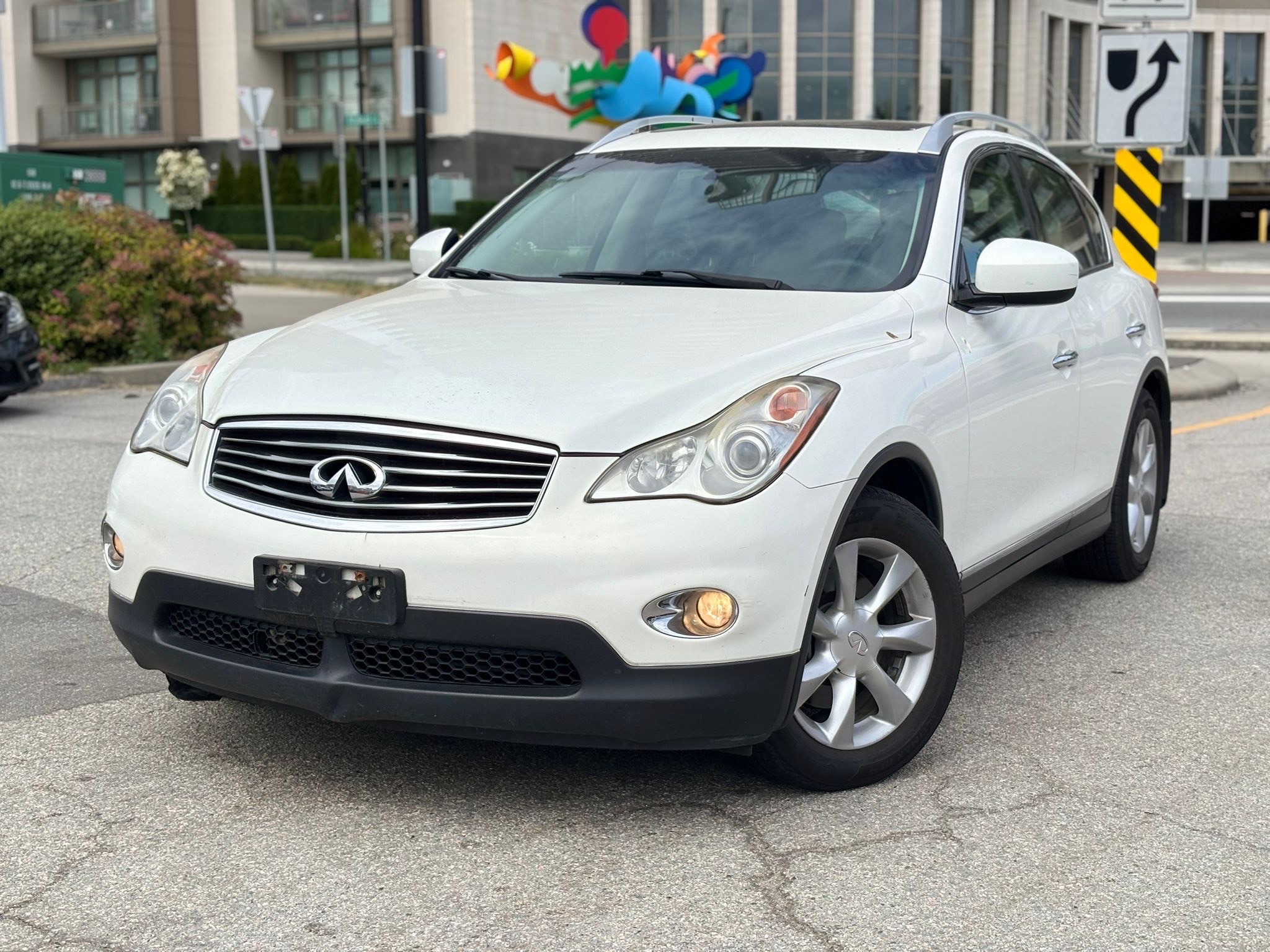 /canwestautoinc/2010-INFINITI-EX35-0503562865761471.jpg