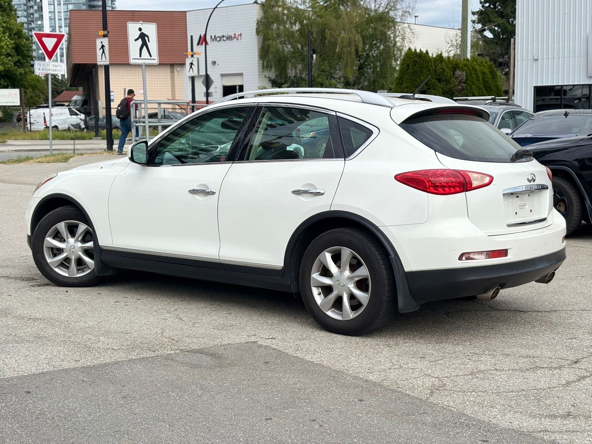 /canwestautoinc/2010-INFINITI-EX35-30731248542505596.jpg