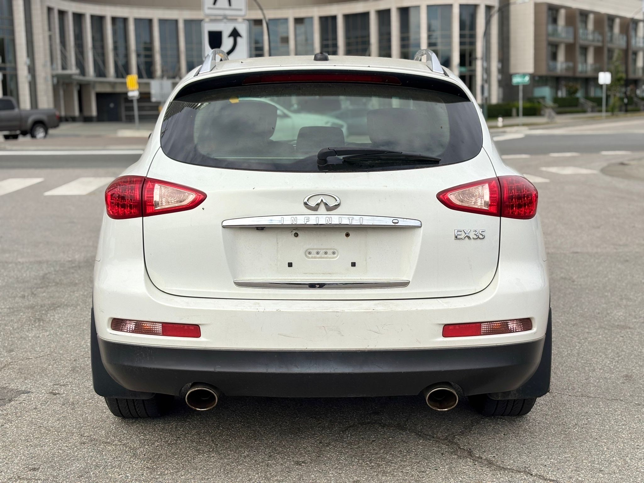 /canwestautoinc/2010-INFINITI-EX35-39626110989446306.jpg