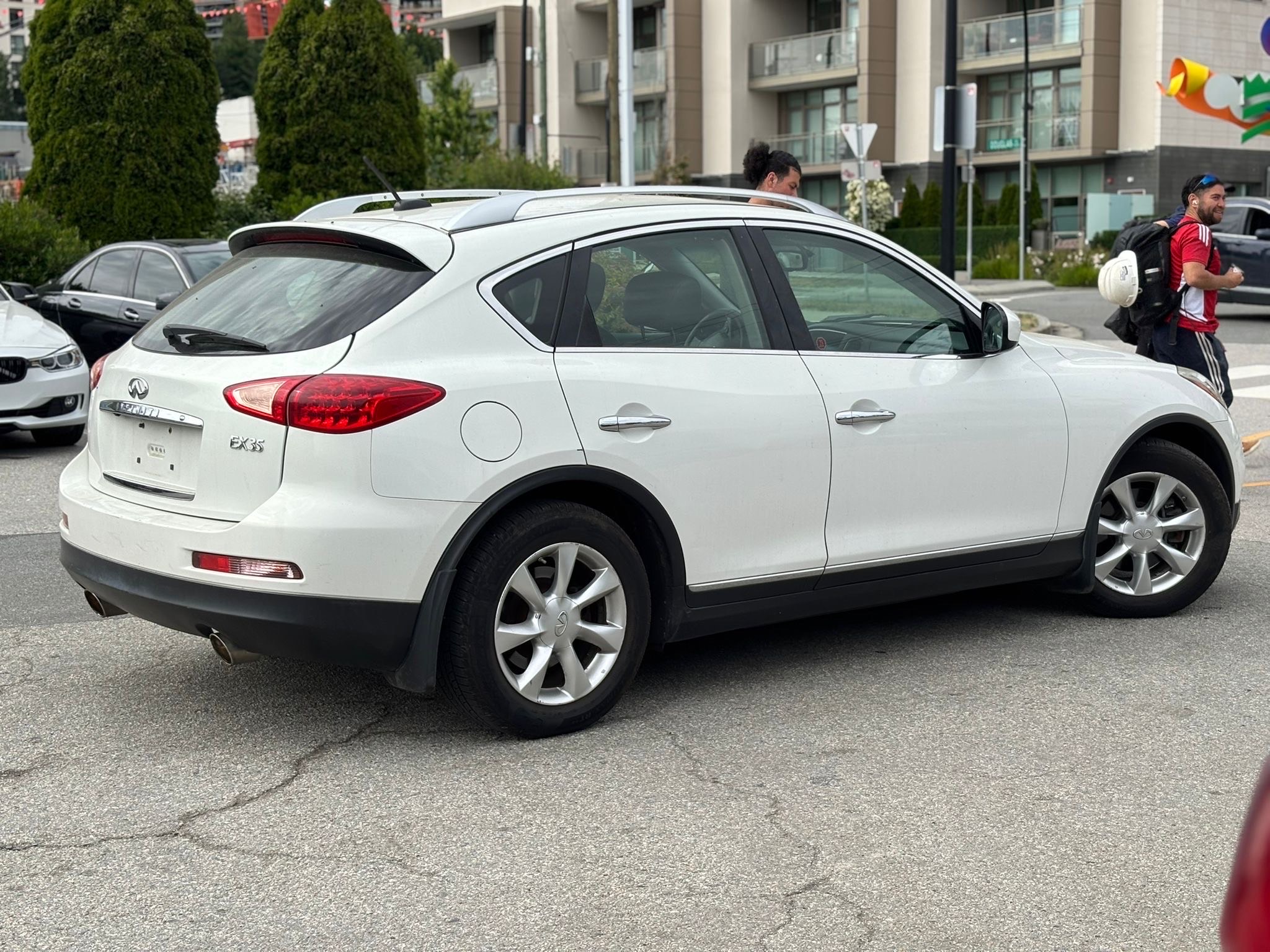/canwestautoinc/2010-INFINITI-EX35-5671653166231334.jpg