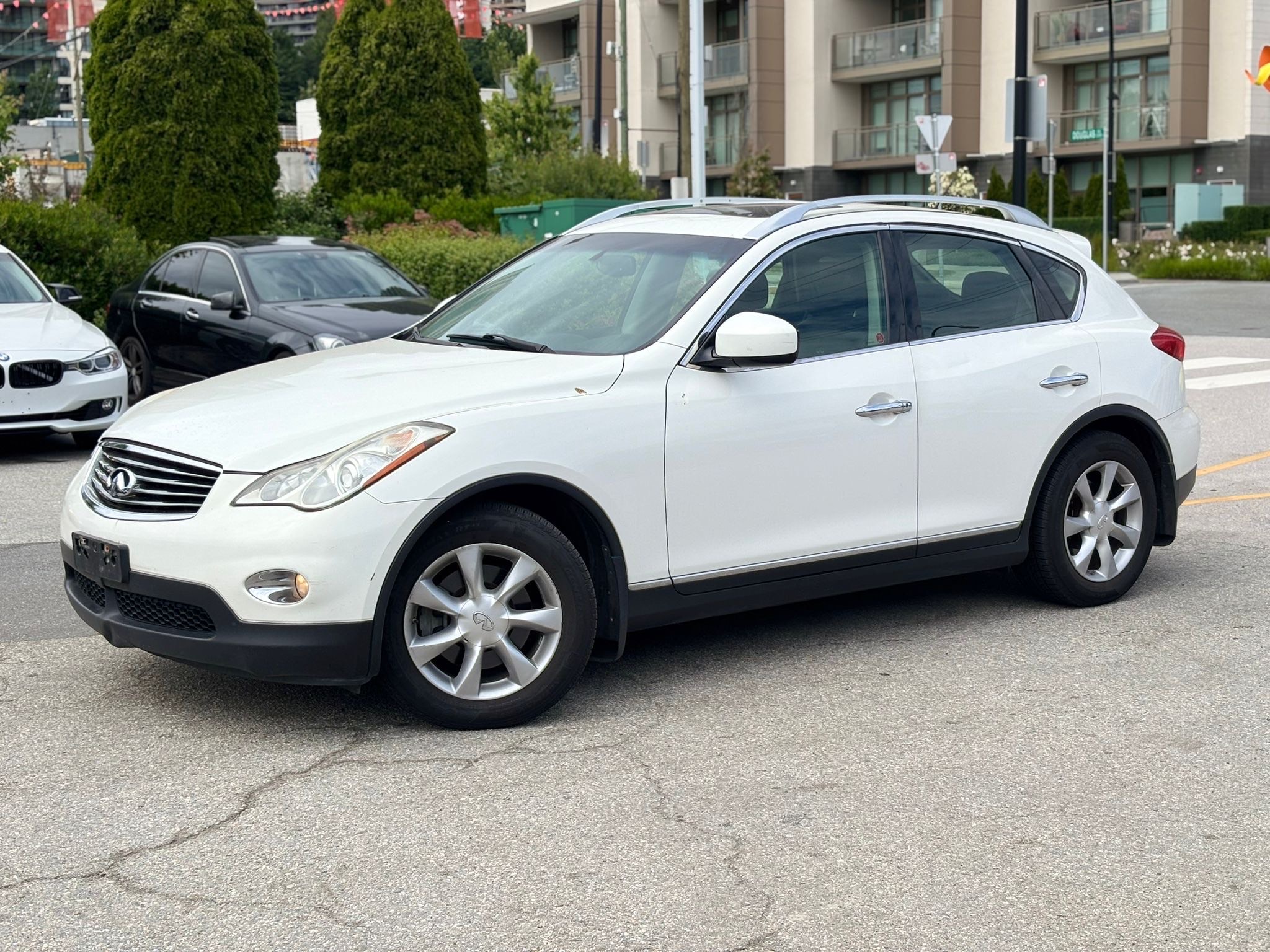 /canwestautoinc/2010-INFINITI-EX35-8064918501589389.jpg