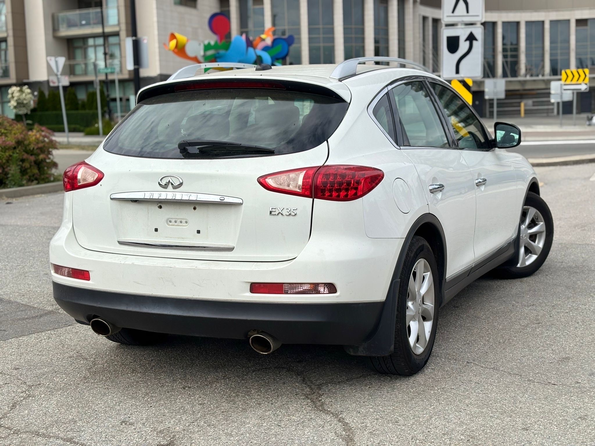 /canwestautoinc/2010-INFINITI-EX35-912459138392979.jpg