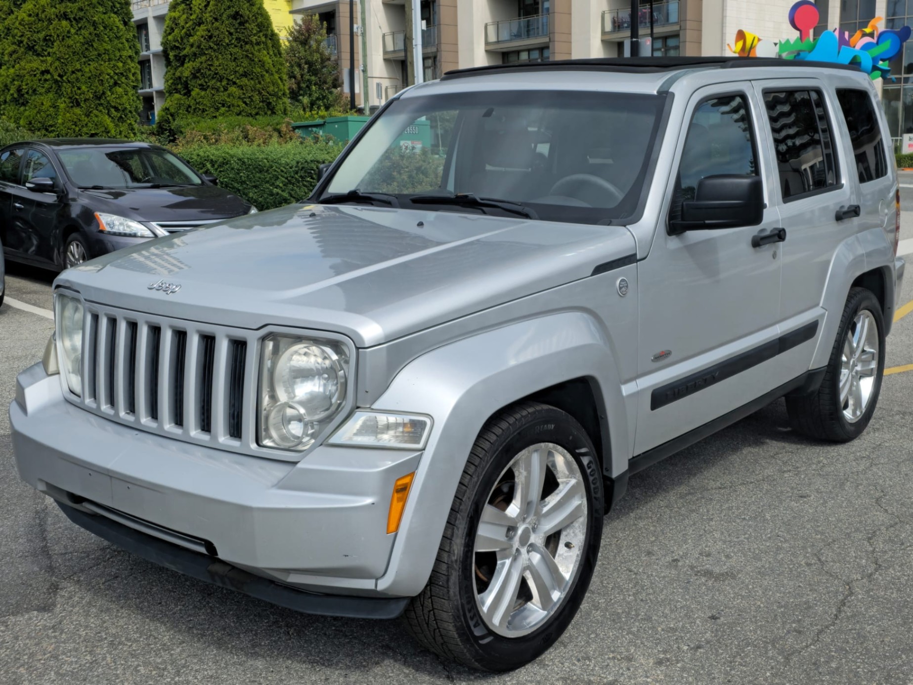 /canwestautoinc/2010-Jeep-Liberty-5148287914446259.jpg
