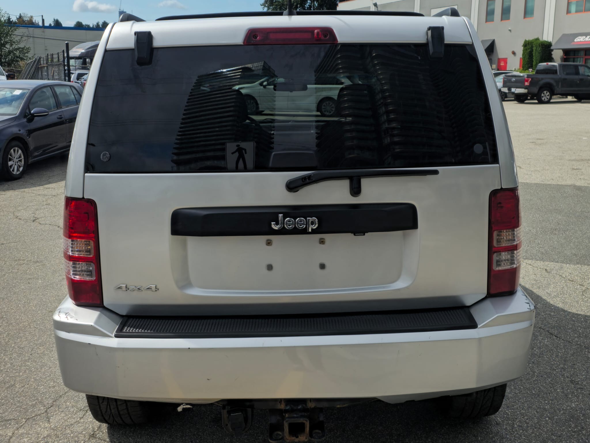 /canwestautoinc/2010-Jeep-Liberty-733069693242818.jpg