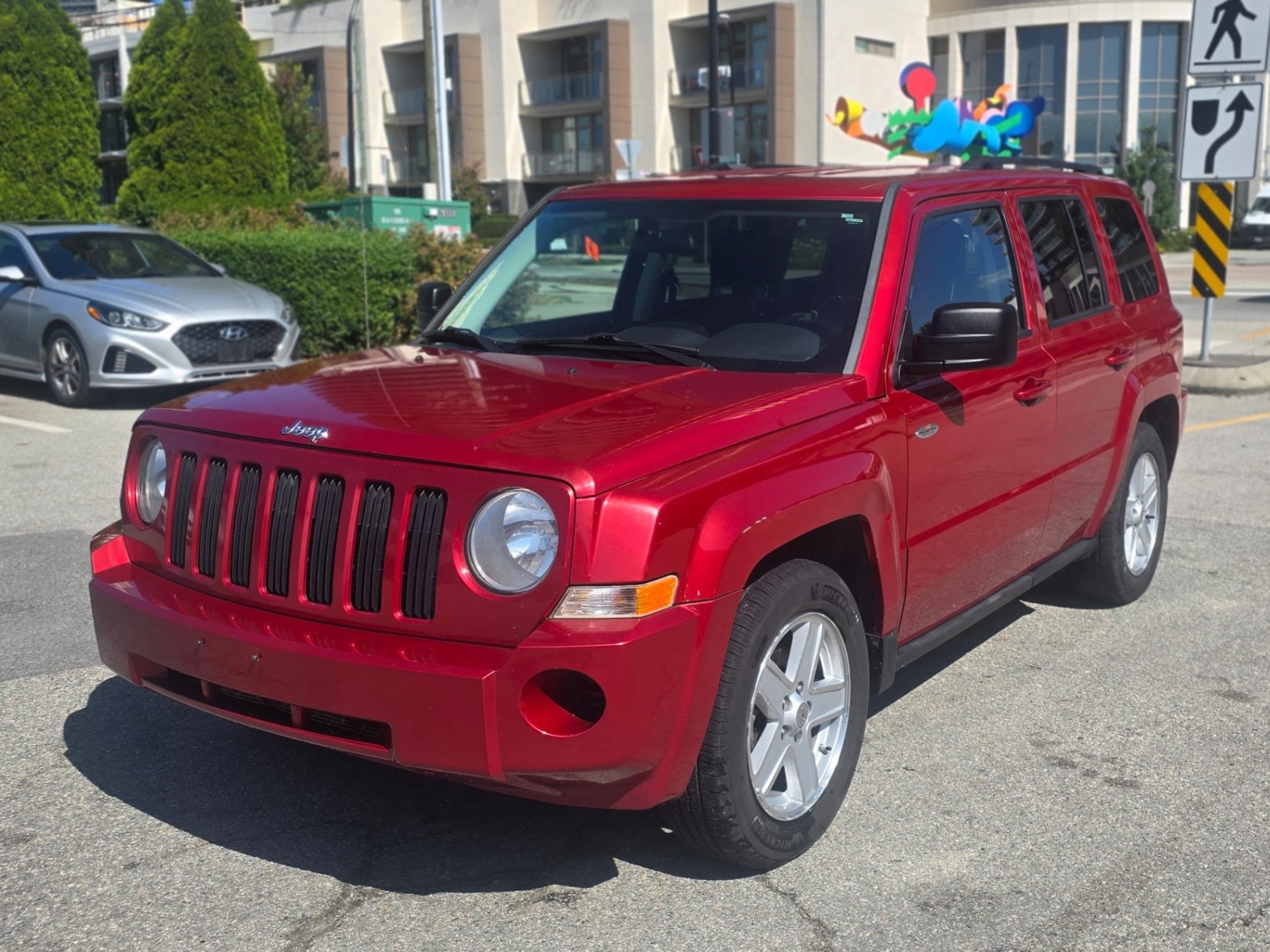 /canwestautoinc/2010-Jeep-Patriot-4446138183488366.jpg
