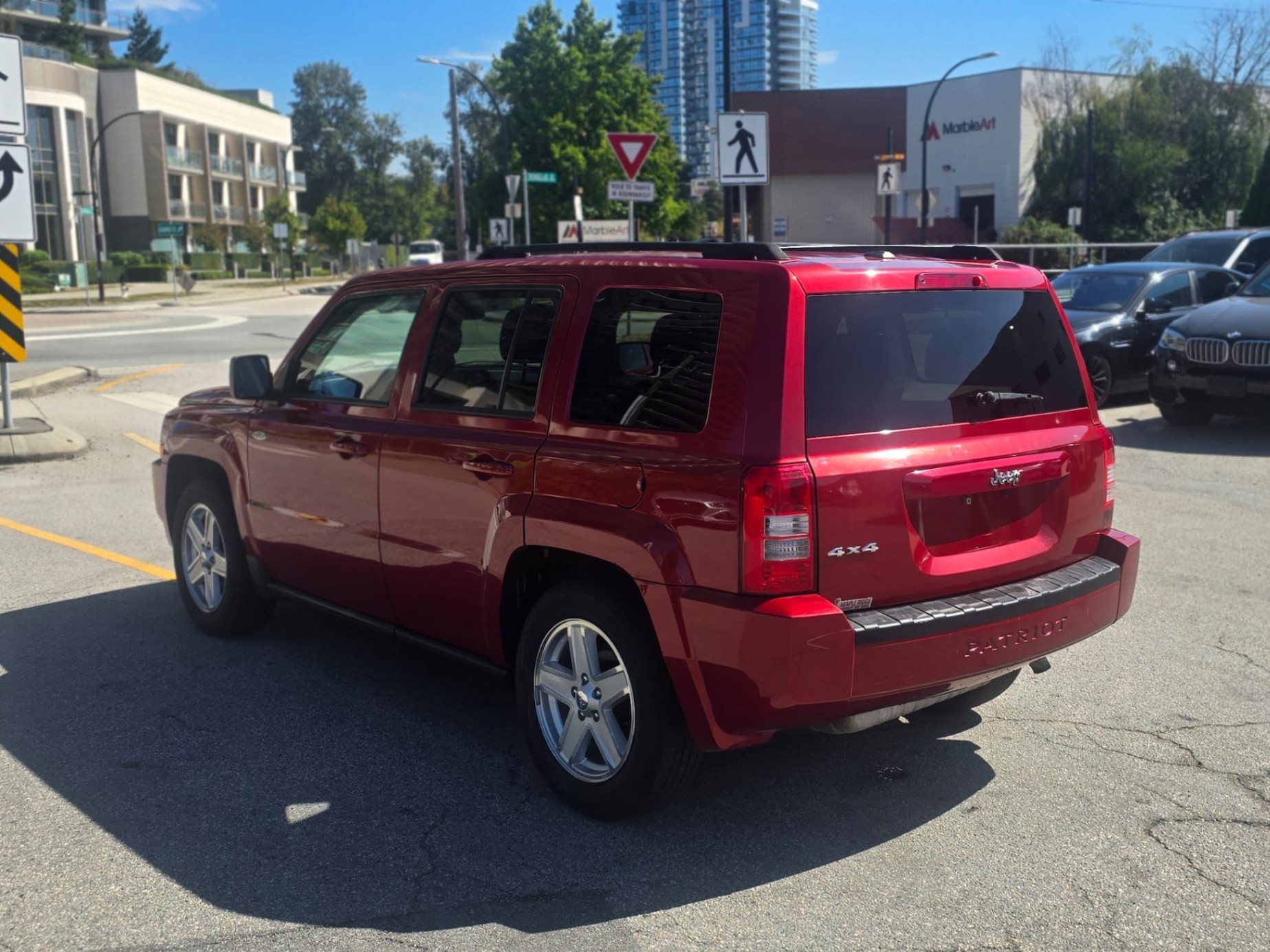 /canwestautoinc/2010-Jeep-Patriot-5328377347015525.jpg