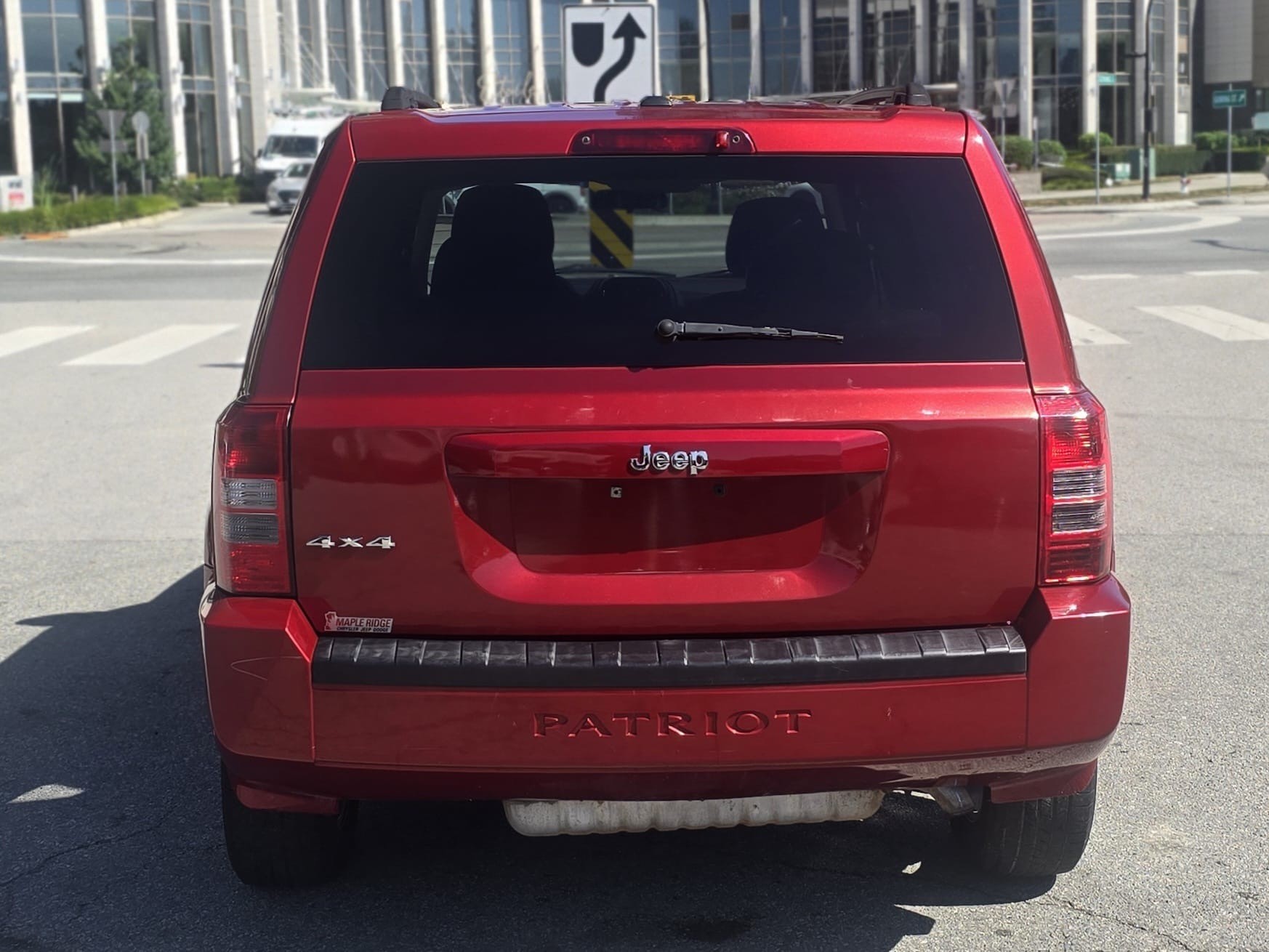 /canwestautoinc/2010-Jeep-Patriot-6619856733844052.jpg