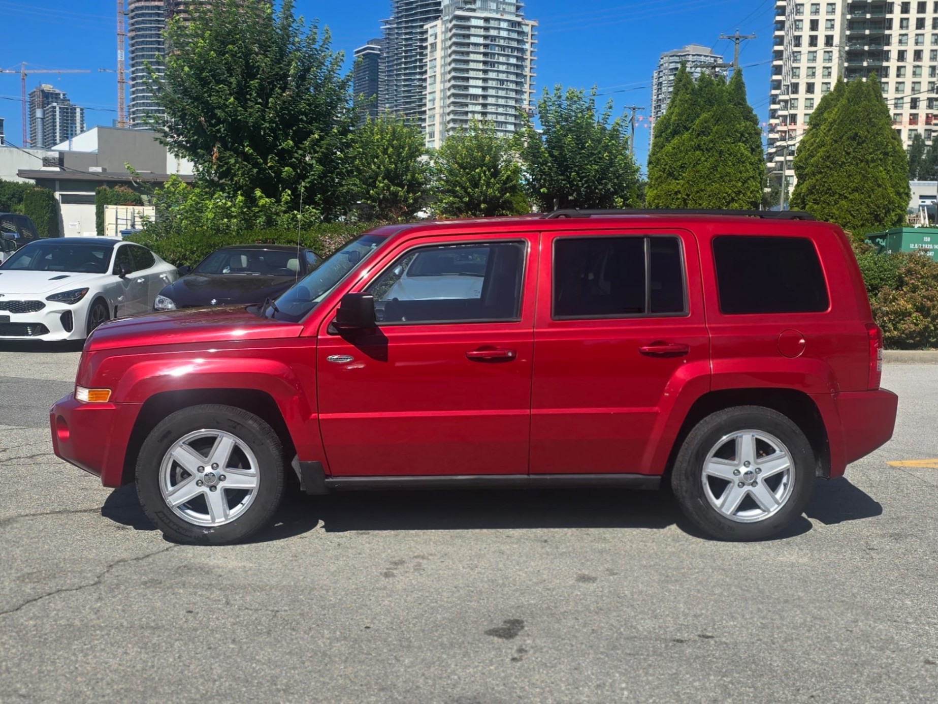 /canwestautoinc/2010-Jeep-Patriot-8199369631788114.jpg