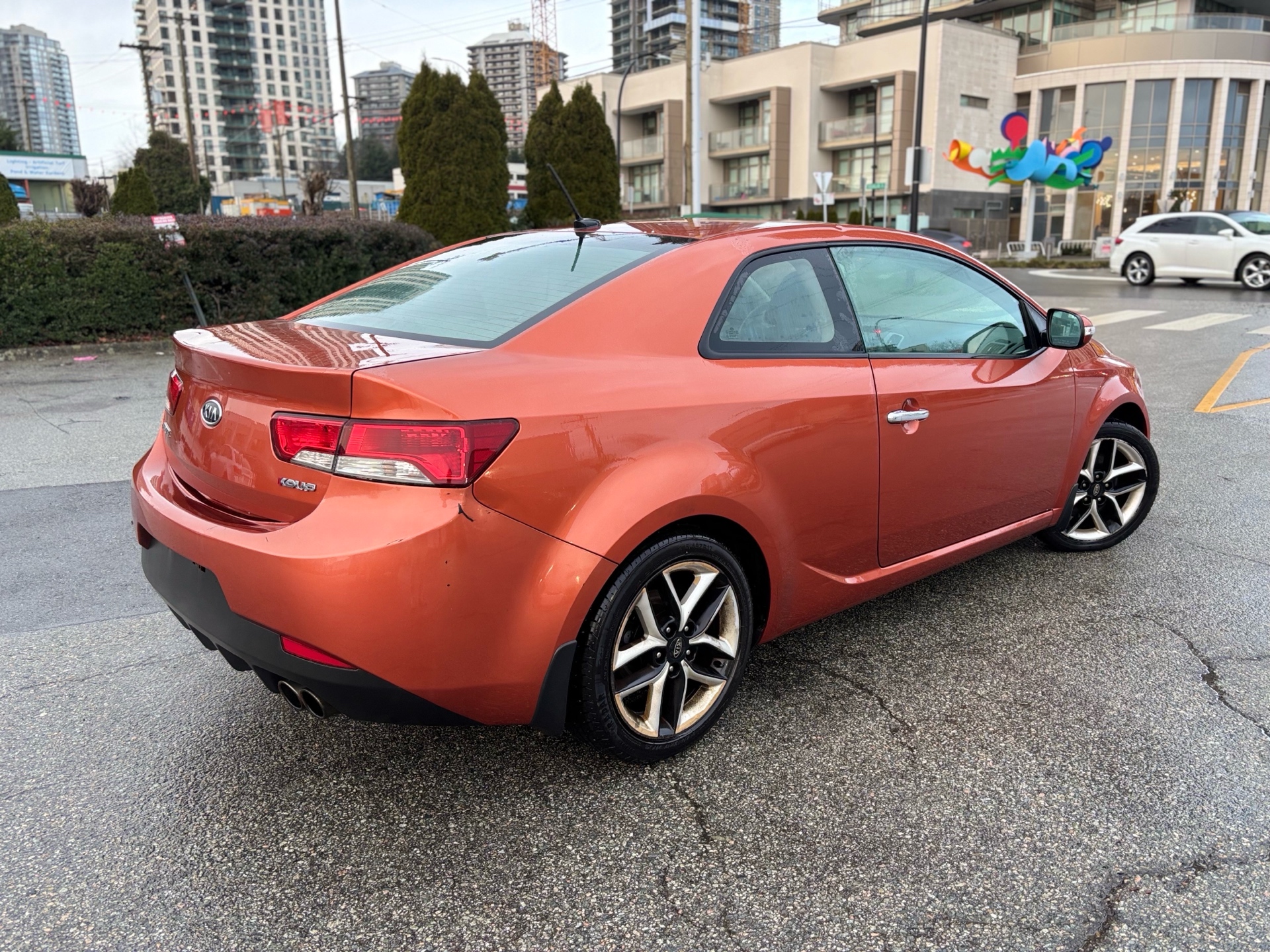 /canwestautoinc/2010-Kia-ForteKoup-26405946068891106.jpg