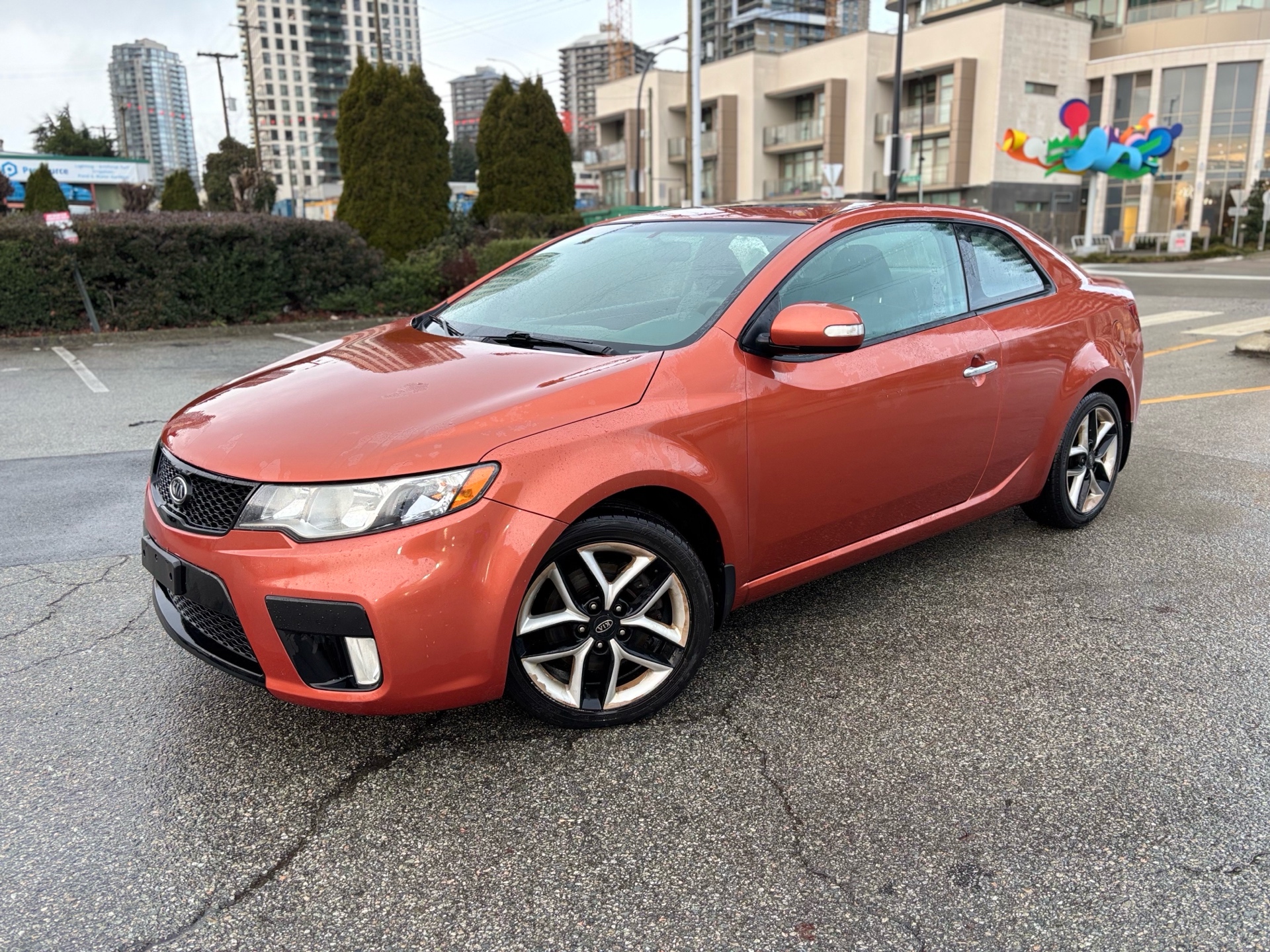 /canwestautoinc/2010-Kia-ForteKoup-3264460834863825.jpg