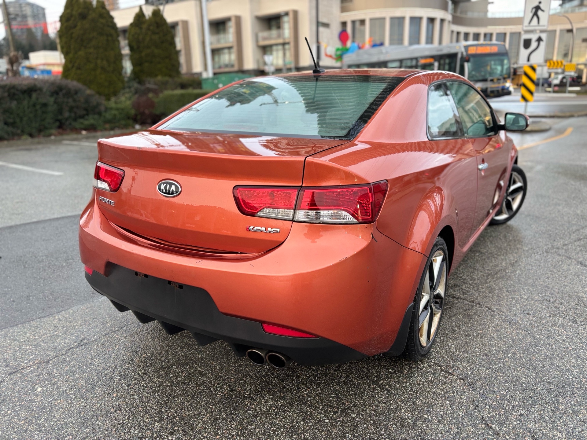 /canwestautoinc/2010-Kia-ForteKoup-5506977332581626.jpg