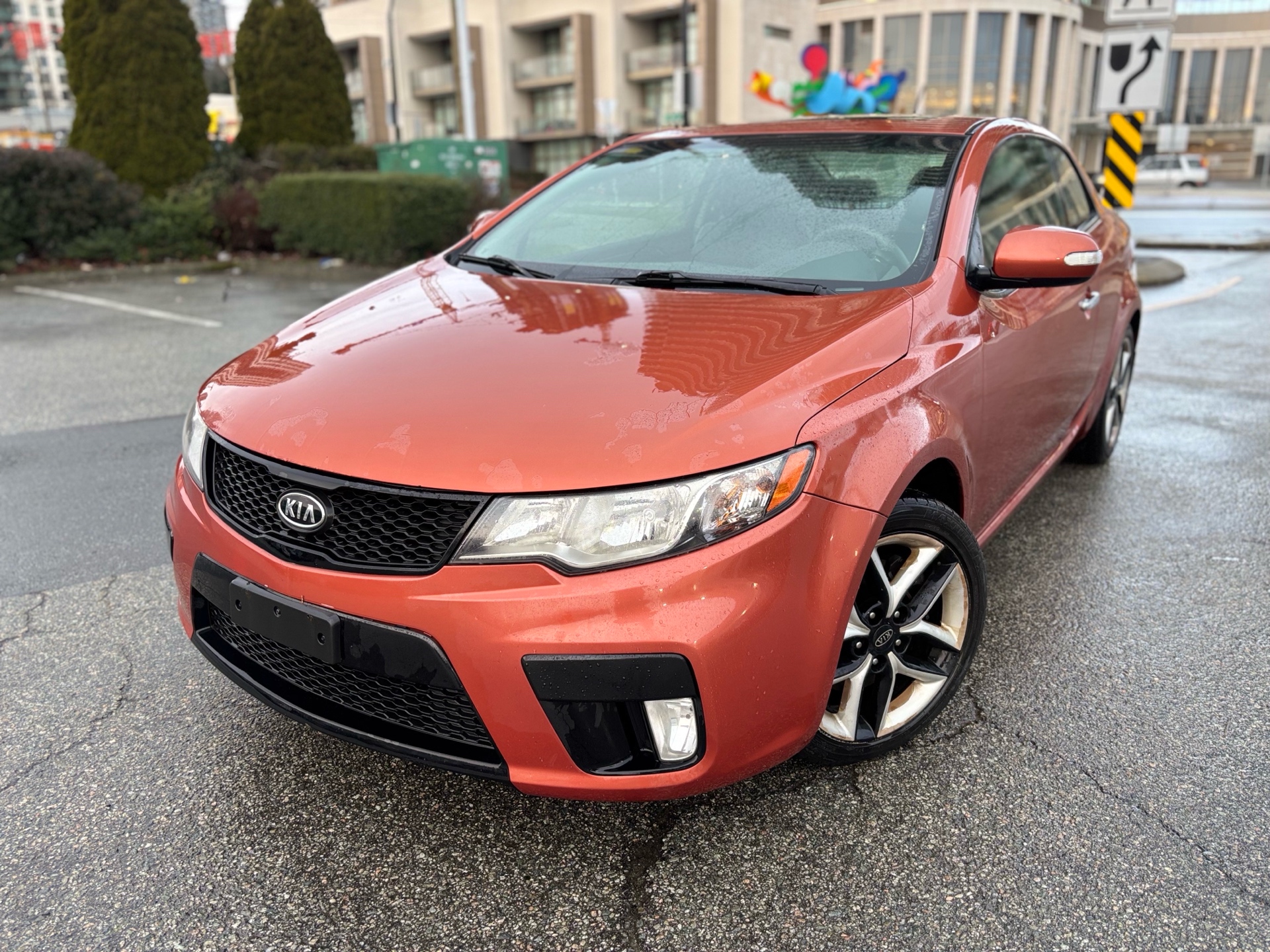 /canwestautoinc/2010-Kia-ForteKoup-6115332706559662.jpg