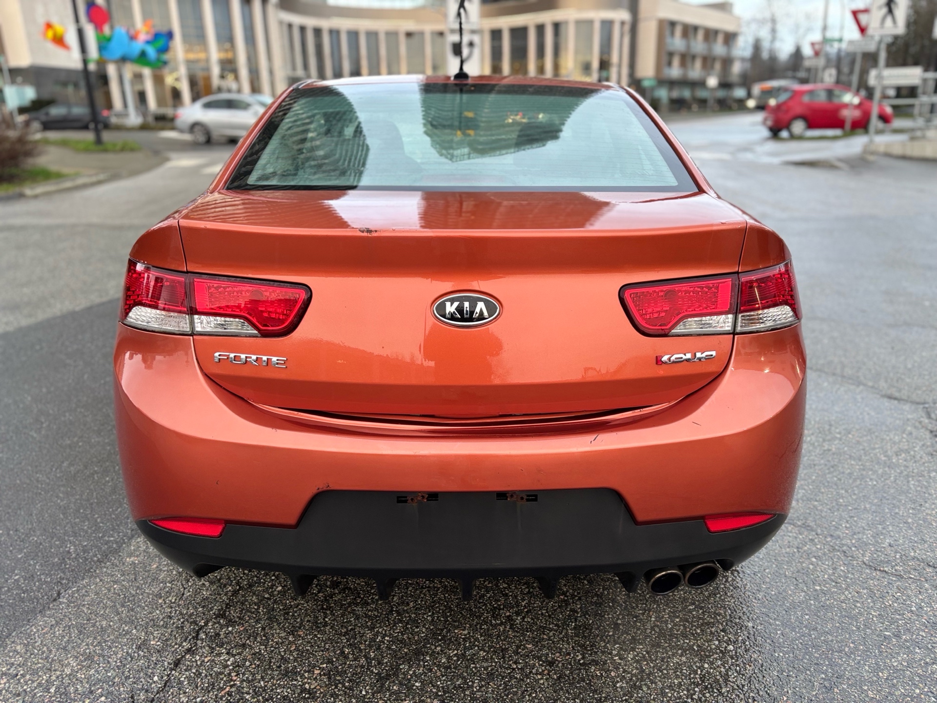 /canwestautoinc/2010-Kia-ForteKoup-8279593124000533.jpg