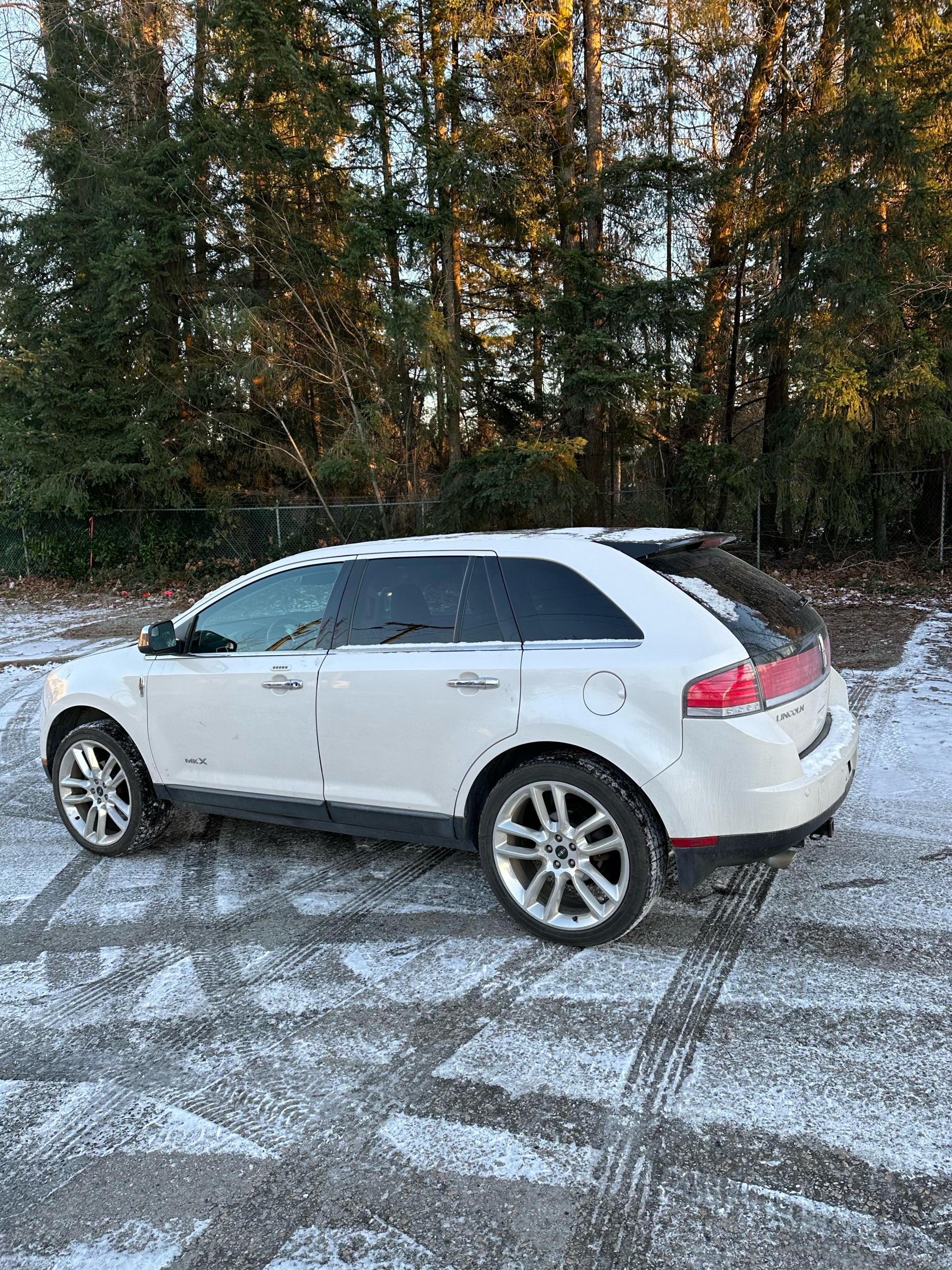 /canwestautoinc/2010-Lincoln-MKX-5048205814536888.jpg