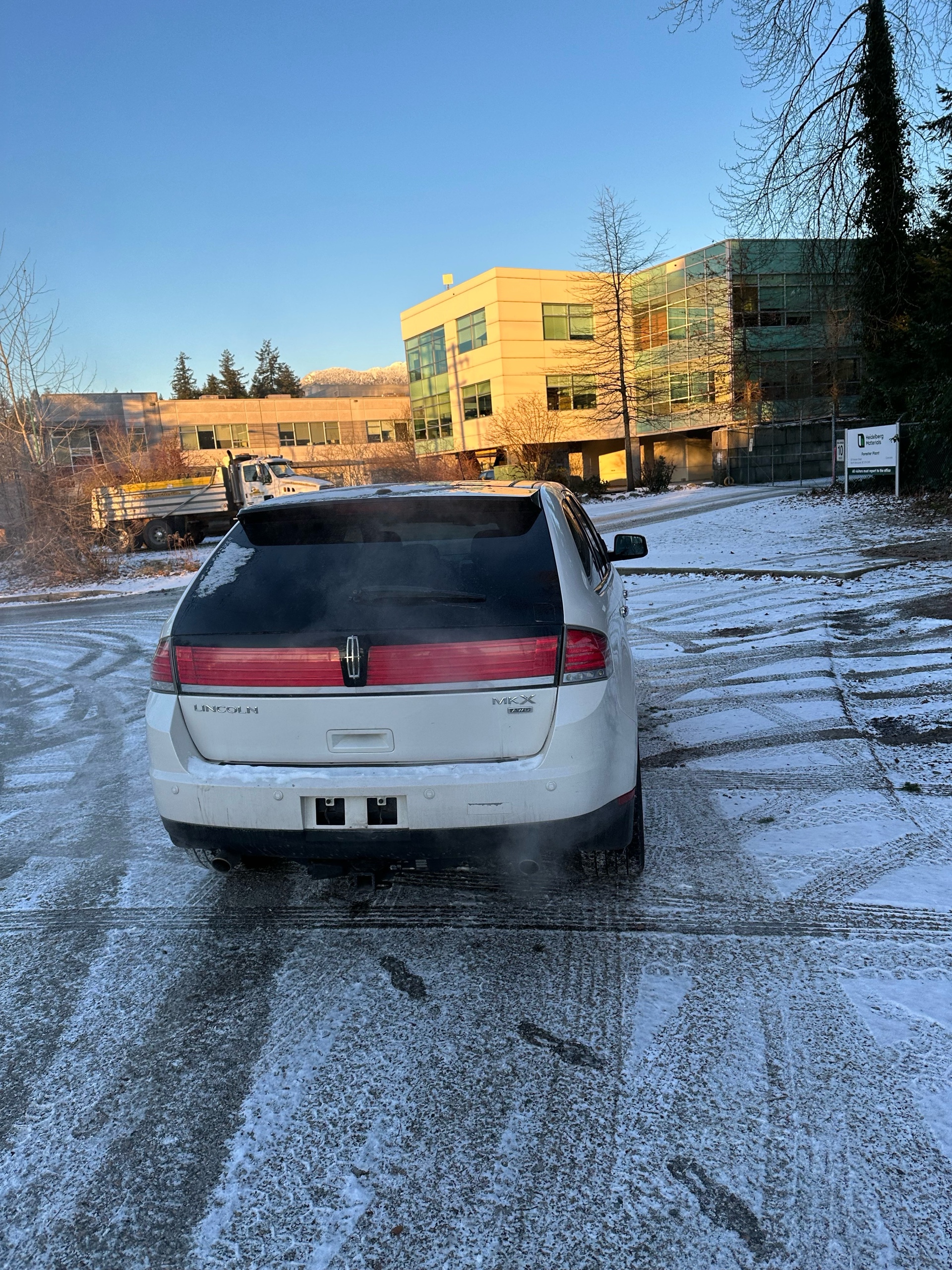 /canwestautoinc/2010-Lincoln-MKX-6308314044596717.jpg