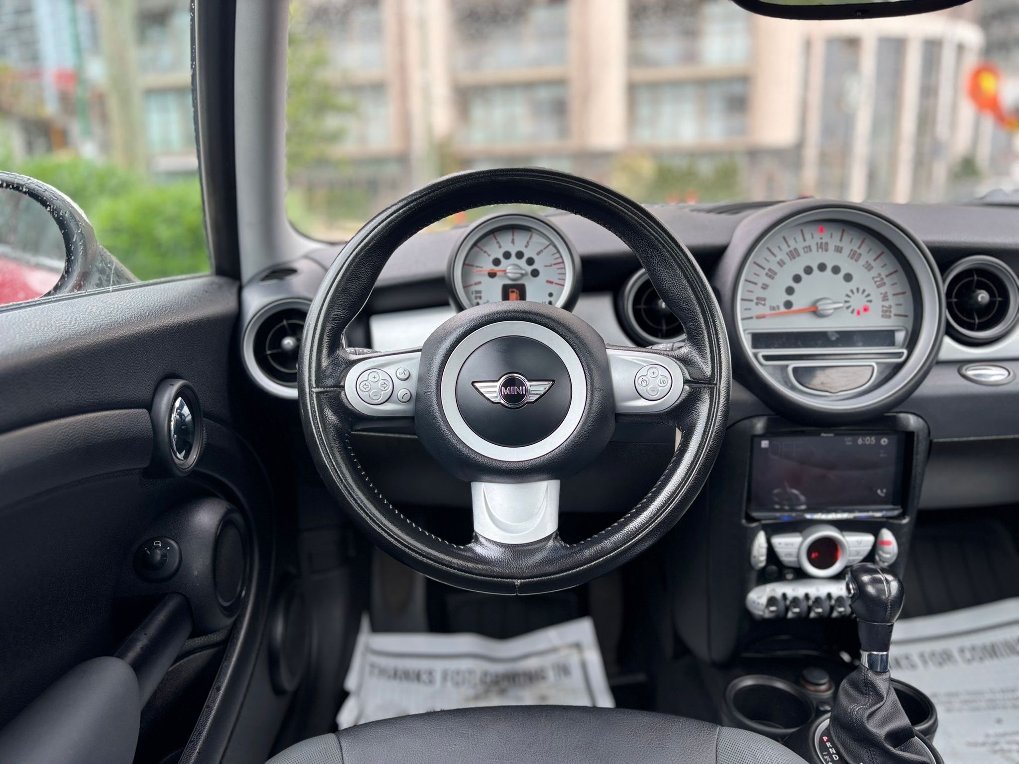 /canwestautoinc/2010-MINI-CooperHardtop-13165611898082386.jpg