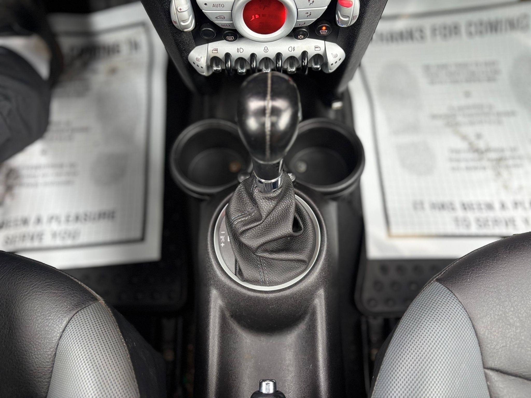 /canwestautoinc/2010-MINI-CooperHardtop-6167486581793427.jpg