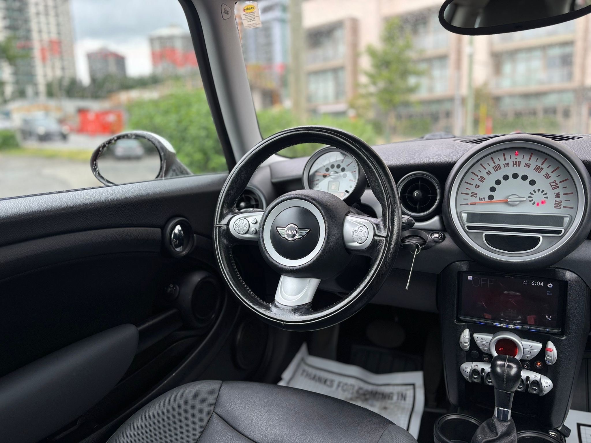 /canwestautoinc/2010-MINI-CooperHardtop-7863033078964019.jpg