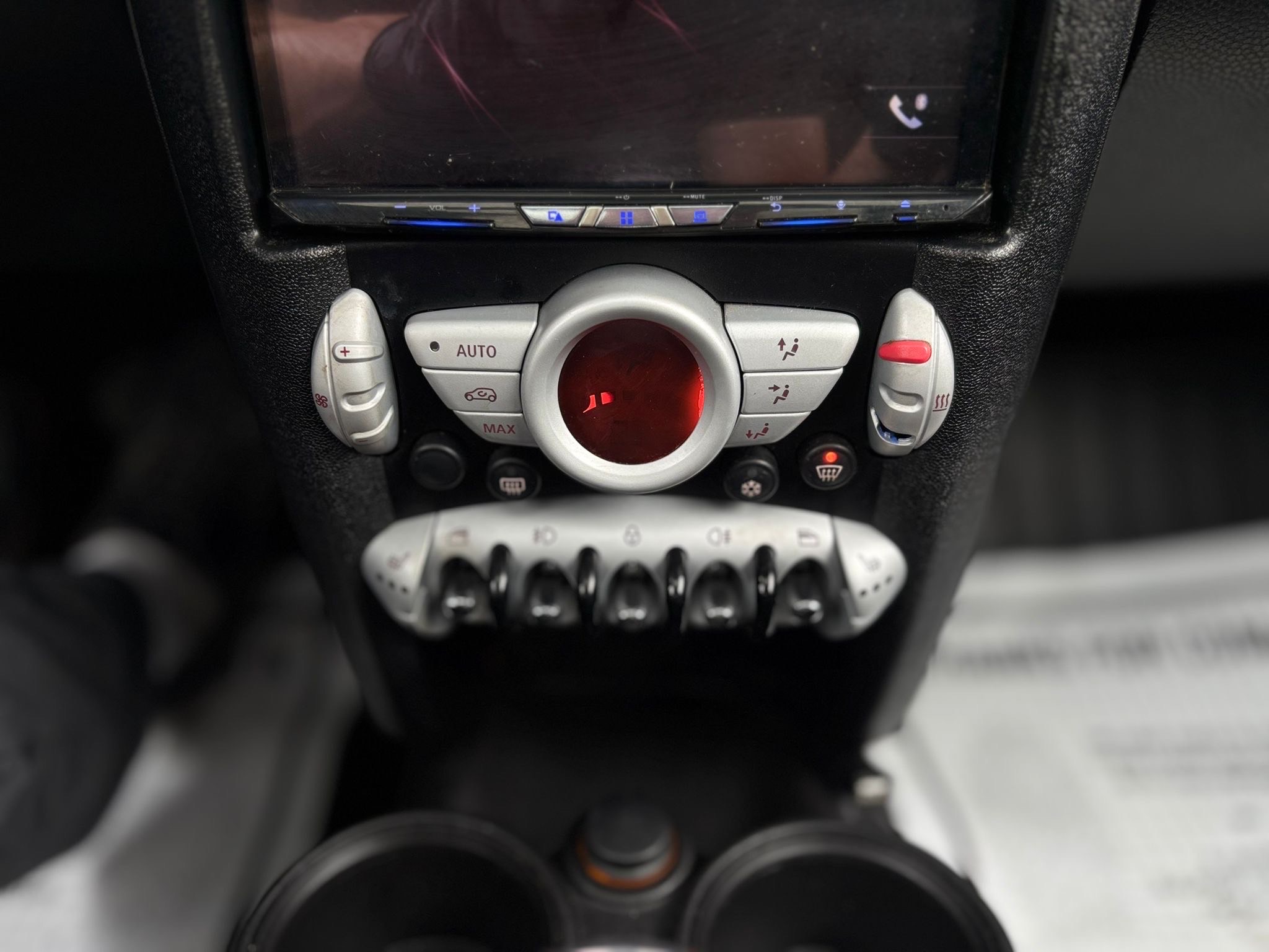 /canwestautoinc/2010-MINI-CooperHardtop-8020246268875064.jpg