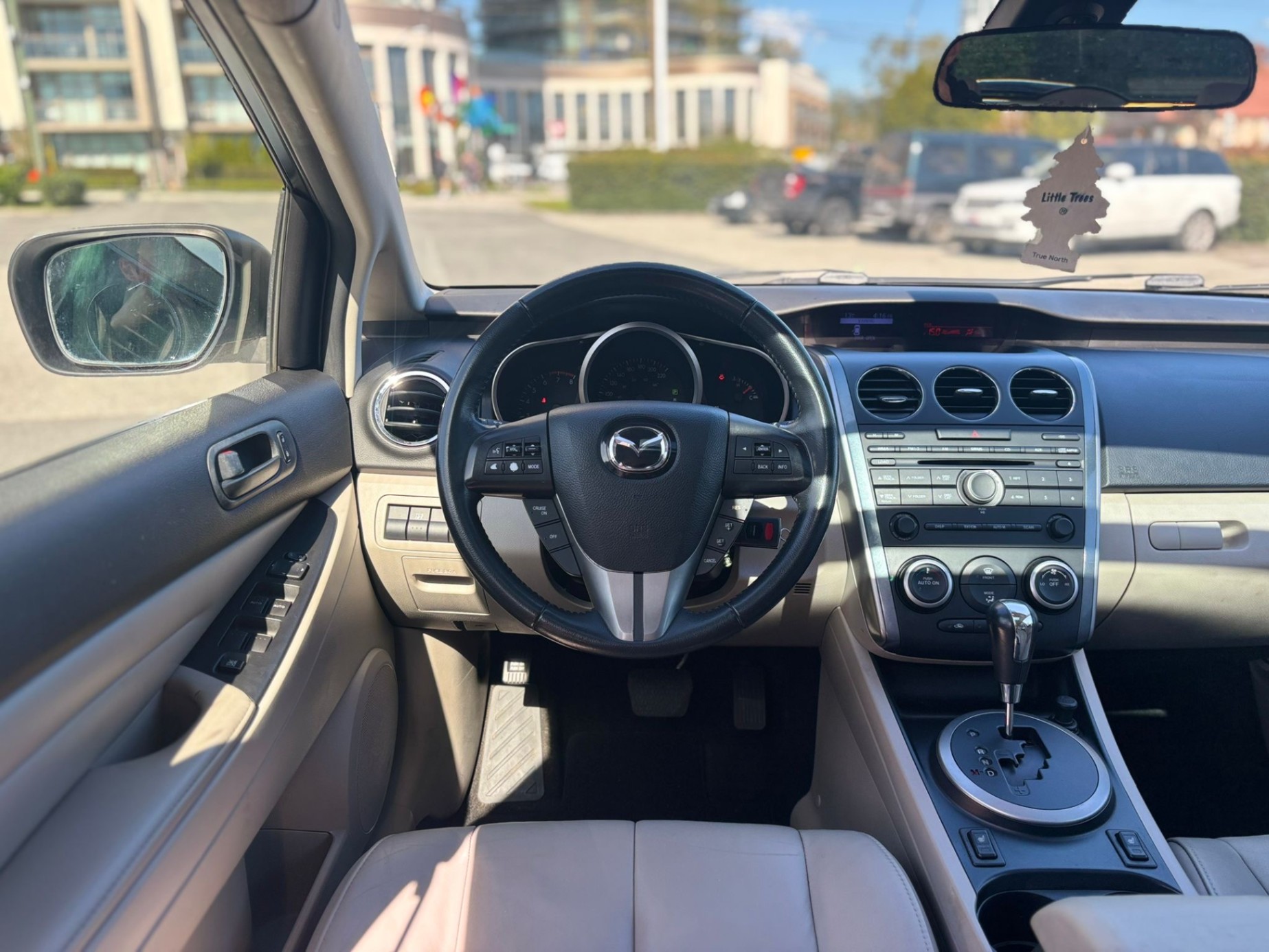 /canwestautoinc/2010-Mazda-CX-7-008501196416579093.jpg