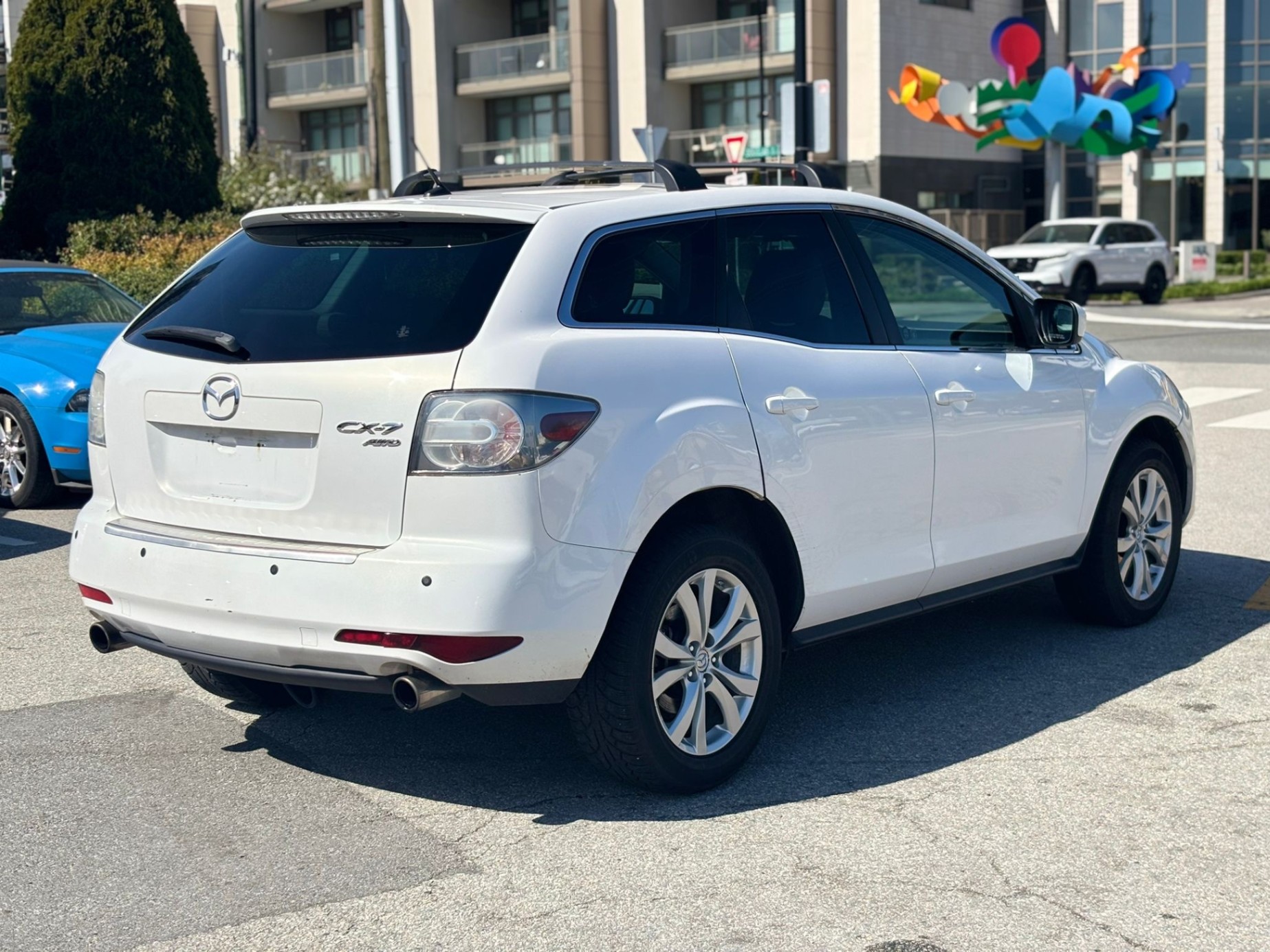 /canwestautoinc/2010-Mazda-CX-7-018259211304629375.jpg