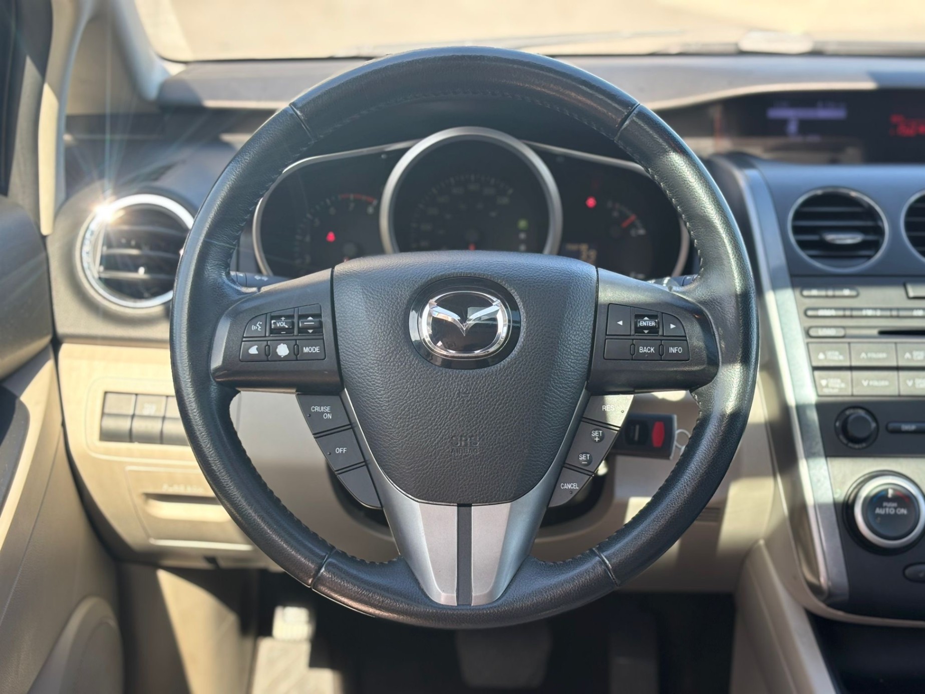 /canwestautoinc/2010-Mazda-CX-7-06685143489168244.jpg