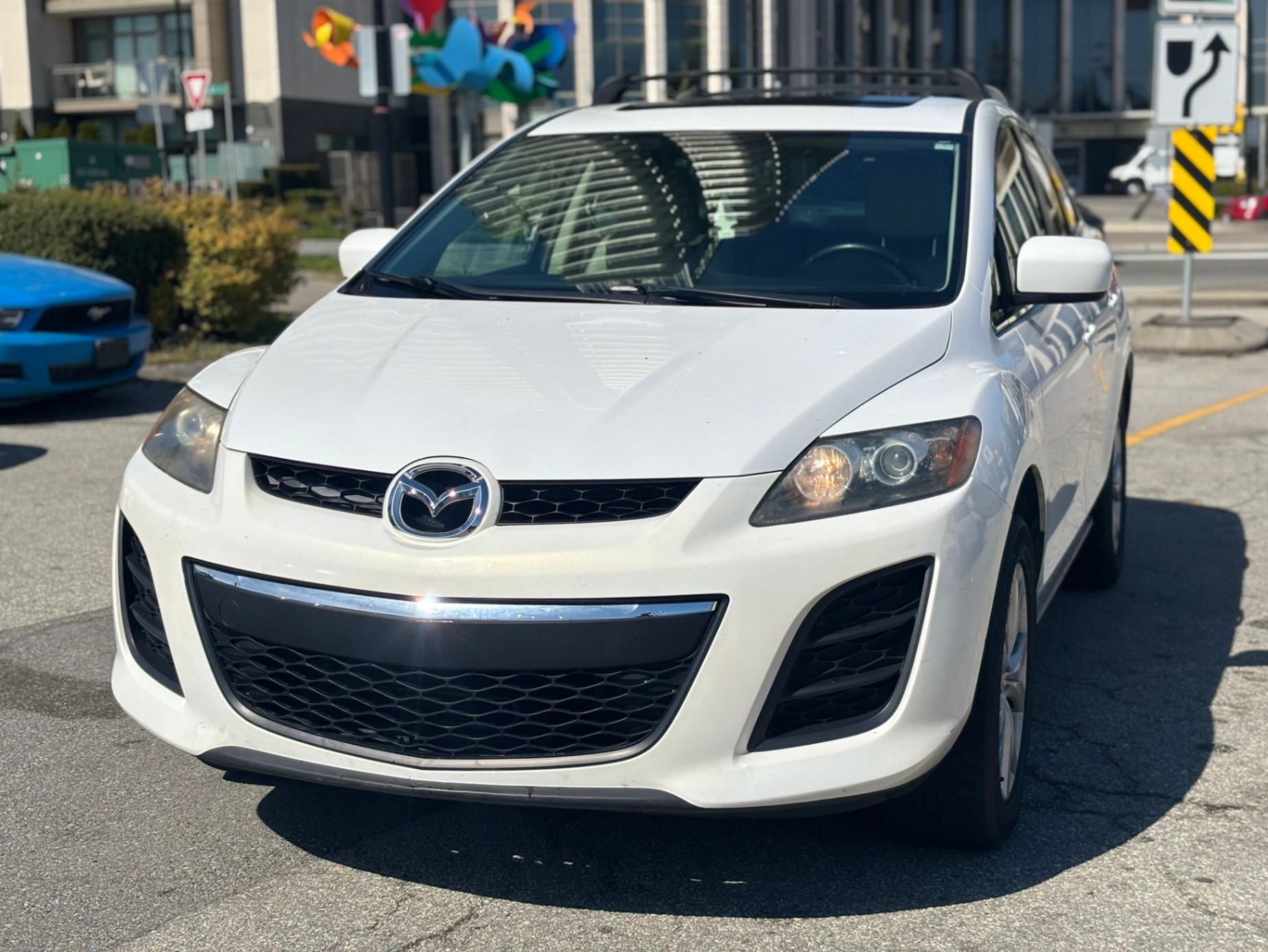 /canwestautoinc/2010-Mazda-CX-7-09003526037969722.jpg