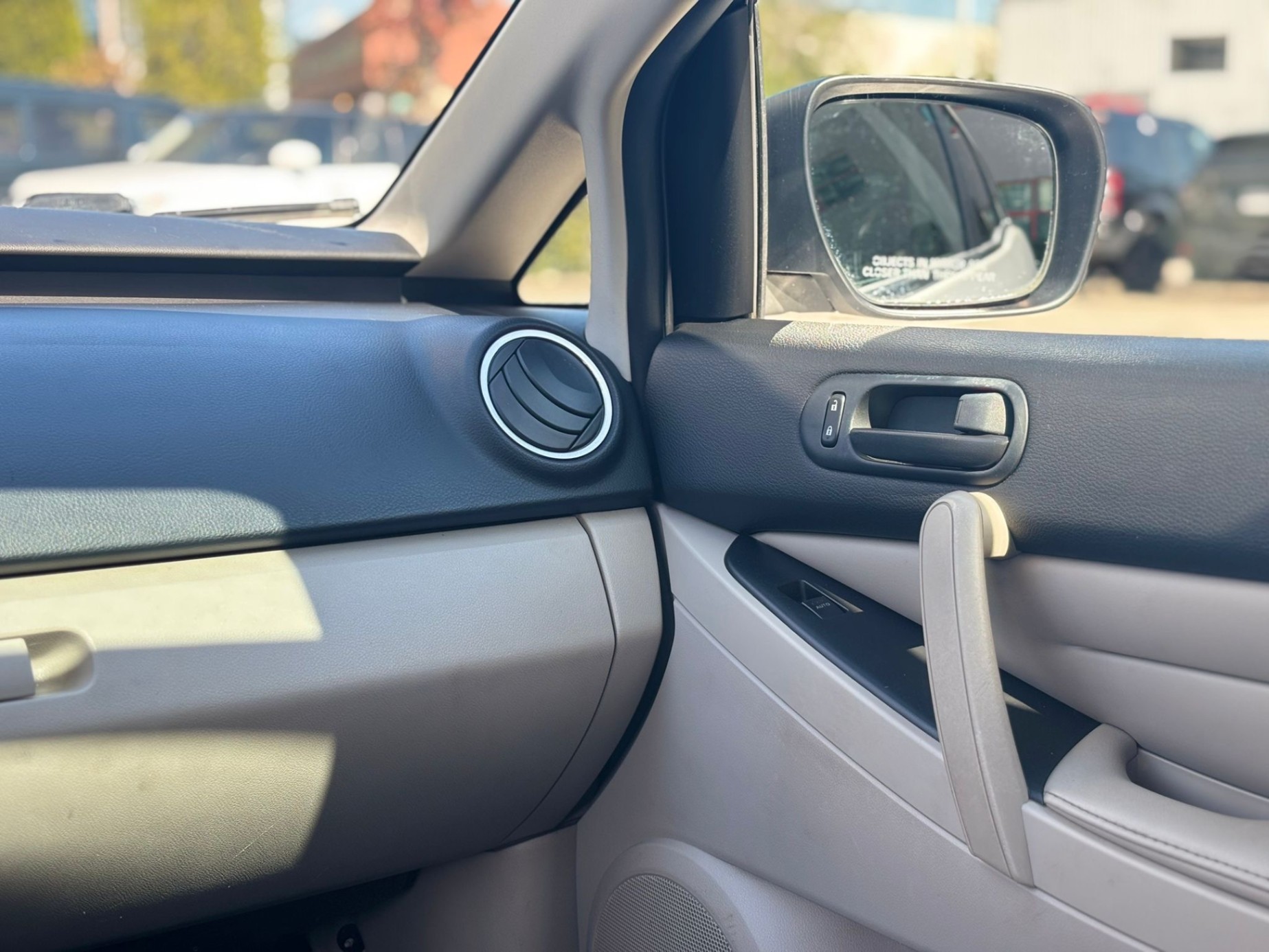 /canwestautoinc/2010-Mazda-CX-7-09904925207795512.jpg