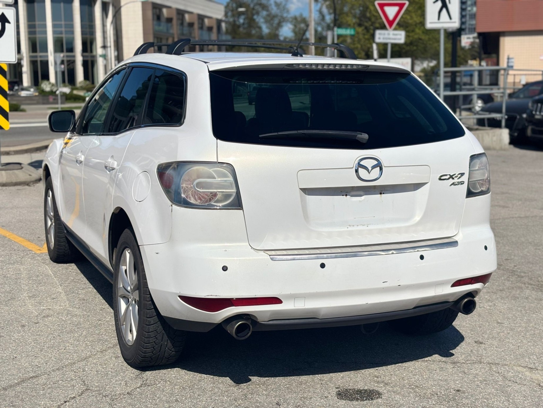 /canwestautoinc/2010-Mazda-CX-7-11744255755429456.jpg